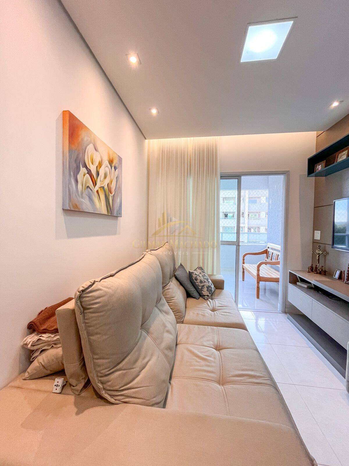 Apartamento, 3 quartos, 78 m² - Foto 11