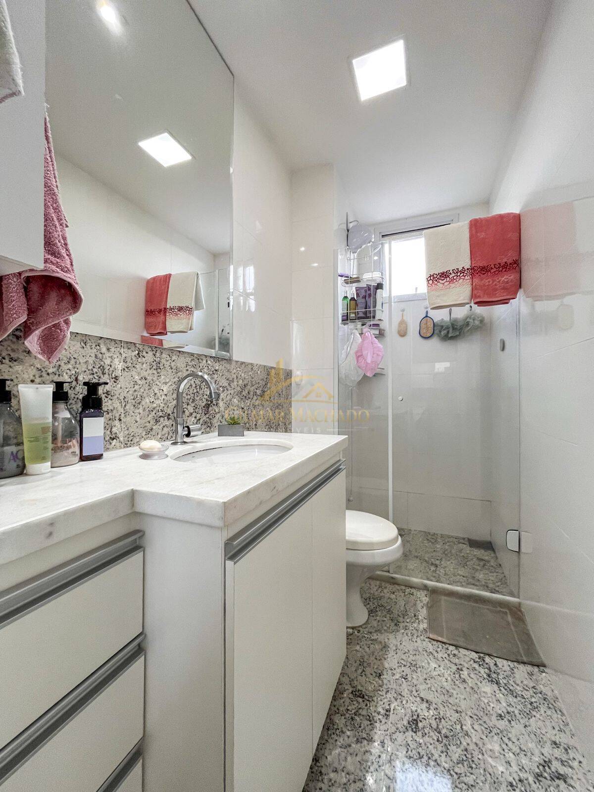 Apartamento, 3 quartos, 78 m² - Foto 32