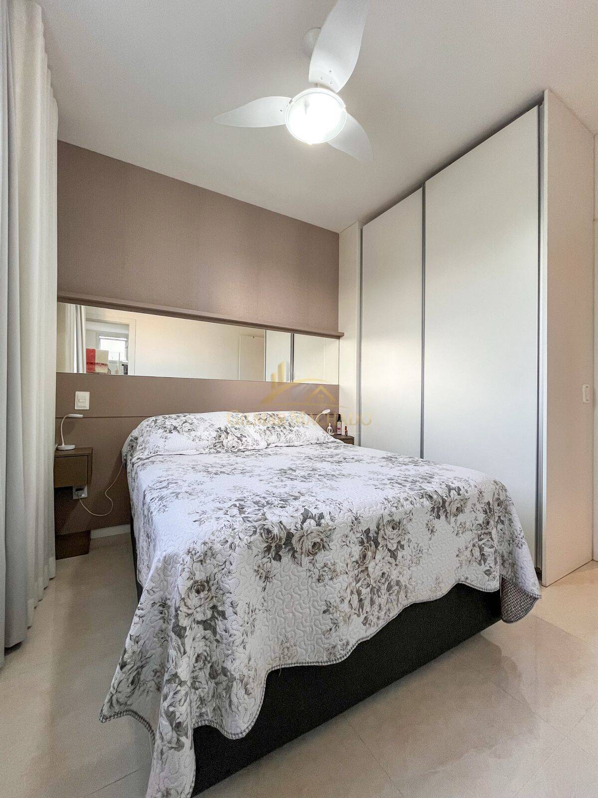 Apartamento, 3 quartos, 78 m² - Foto 24