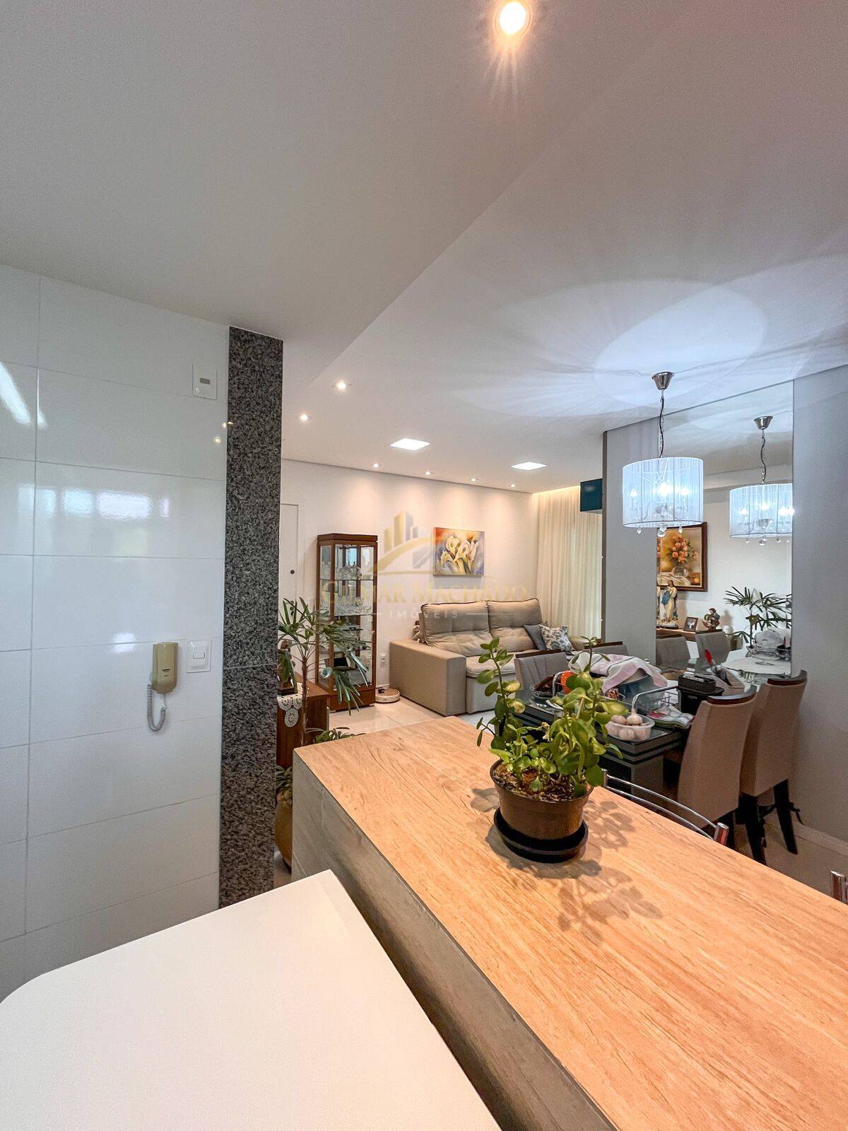 Apartamento, 3 quartos, 78 m² - Foto 8