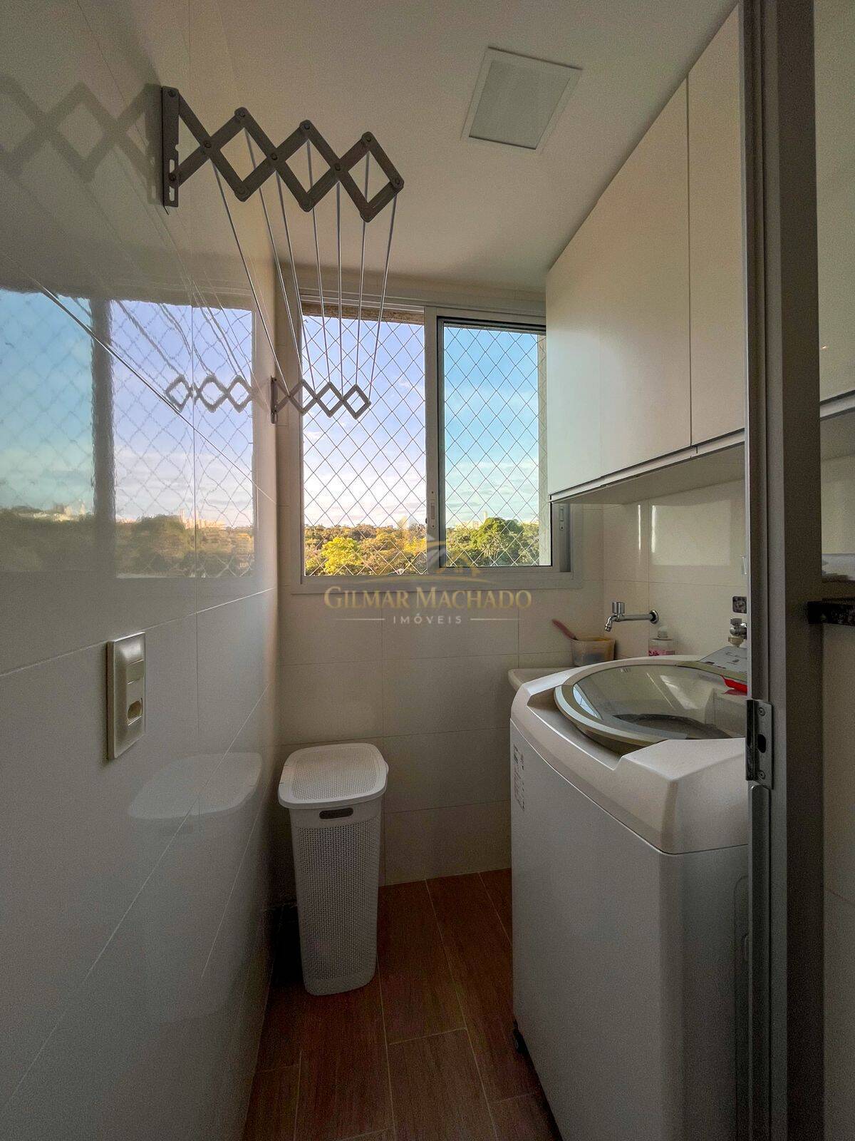 Apartamento, 3 quartos, 78 m² - Foto 35