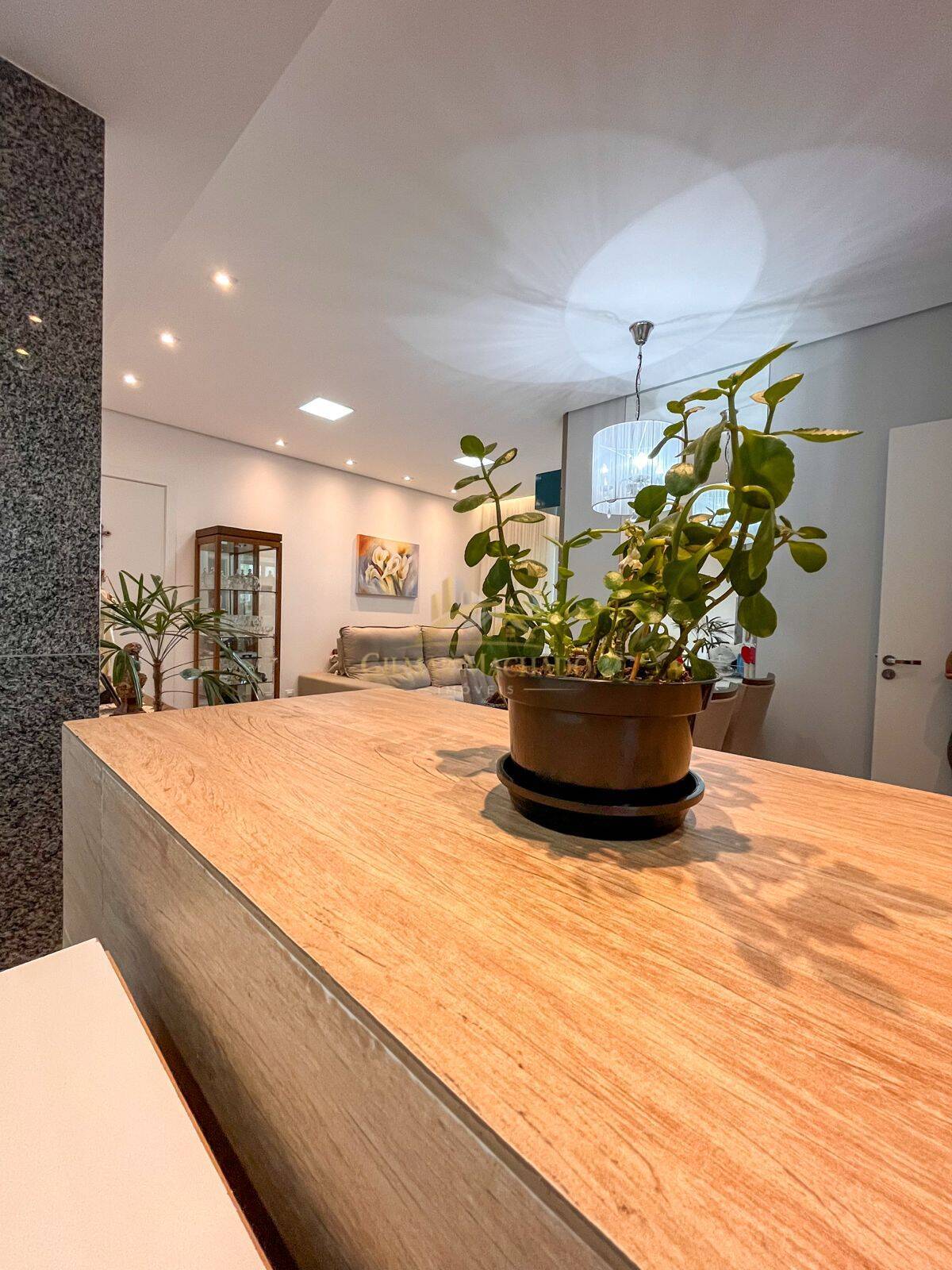 Apartamento, 3 quartos, 78 m² - Foto 9