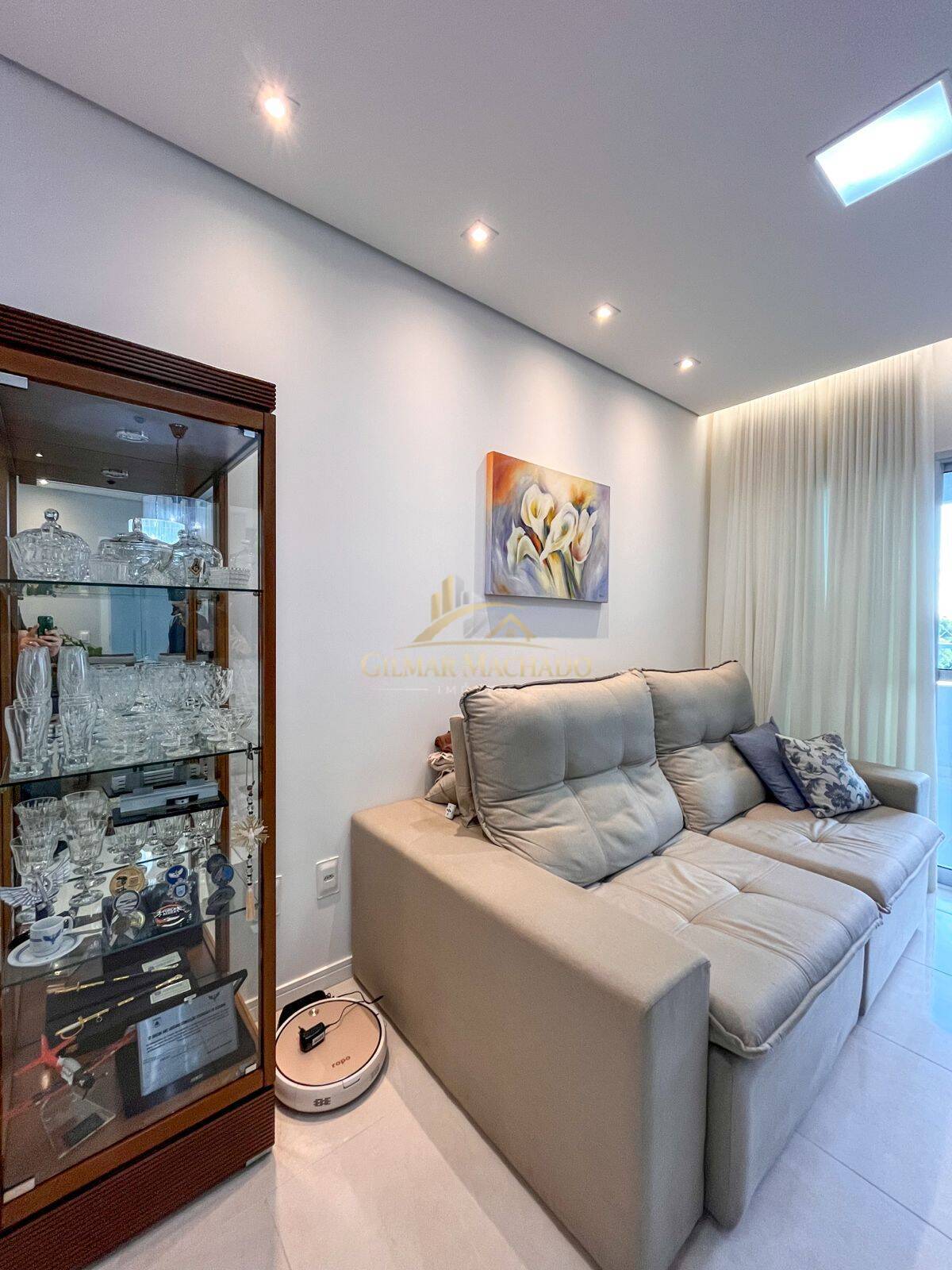 Apartamento, 3 quartos, 78 m² - Foto 12