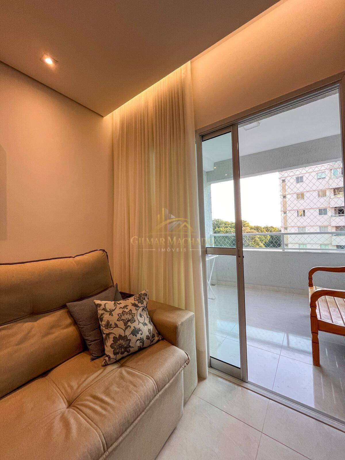 Apartamento, 3 quartos, 78 m² - Foto 16