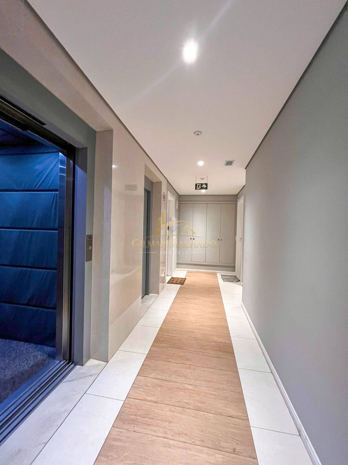 Apartamento, 3 quartos, 78 m² - Foto 42