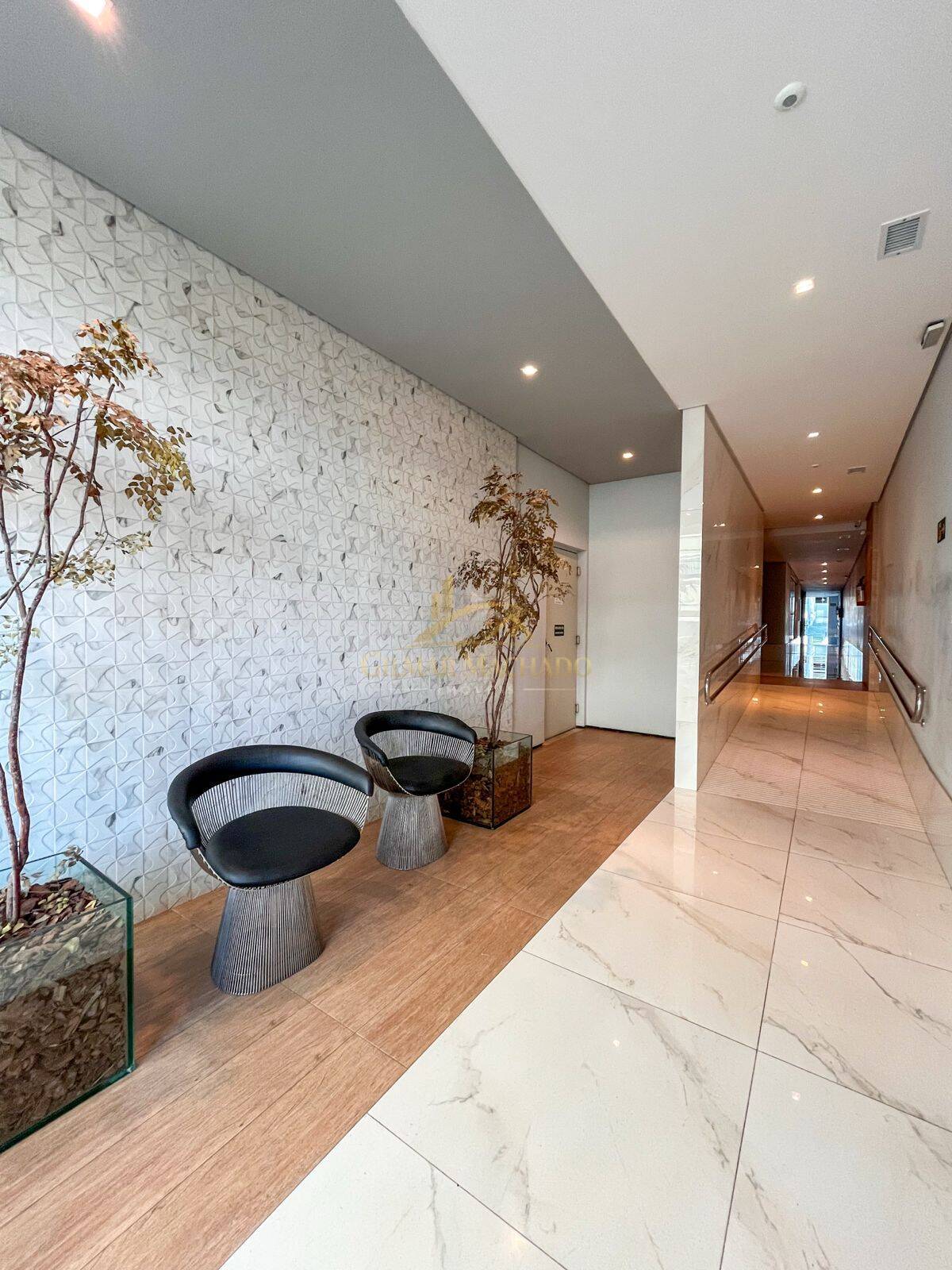 Apartamento, 3 quartos, 78 m² - Foto 44