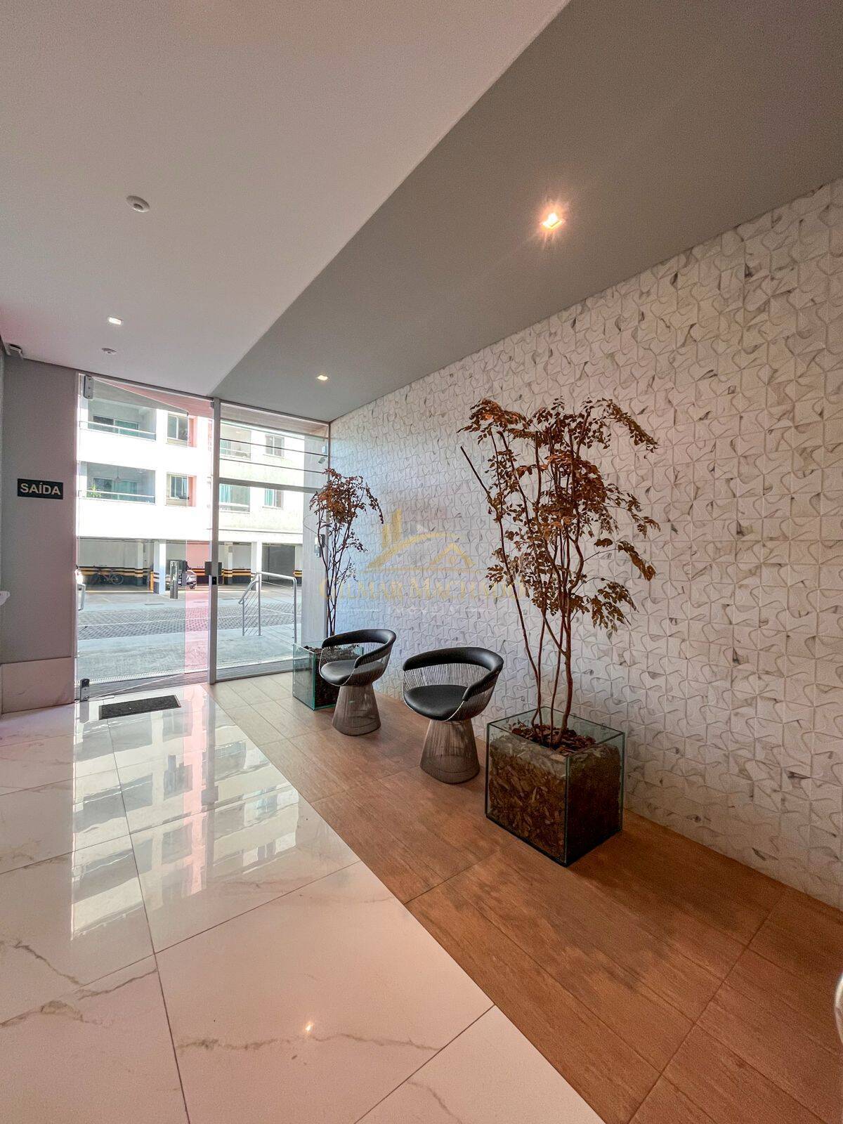 Apartamento, 3 quartos, 78 m² - Foto 45