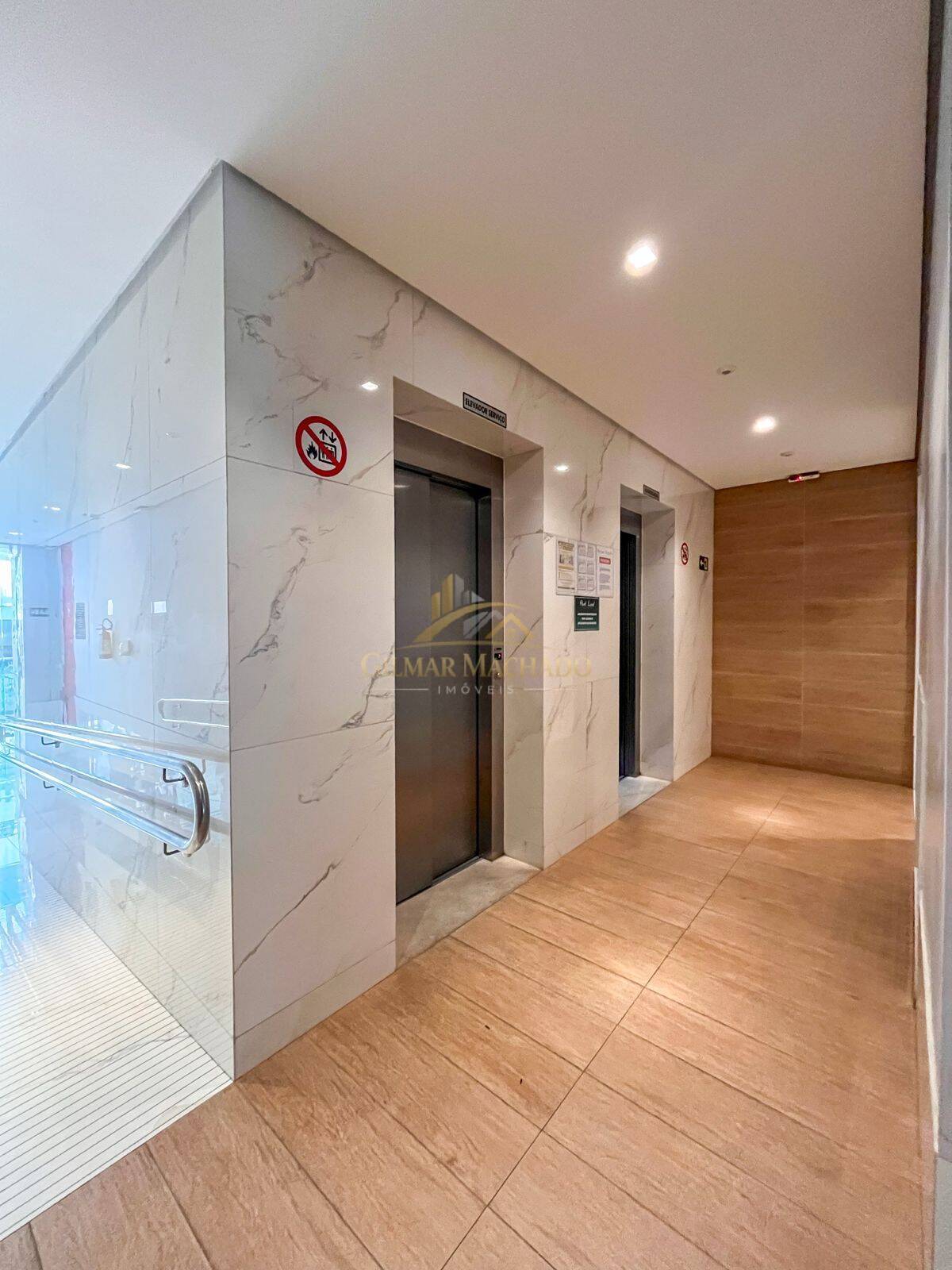 Apartamento, 3 quartos, 78 m² - Foto 43
