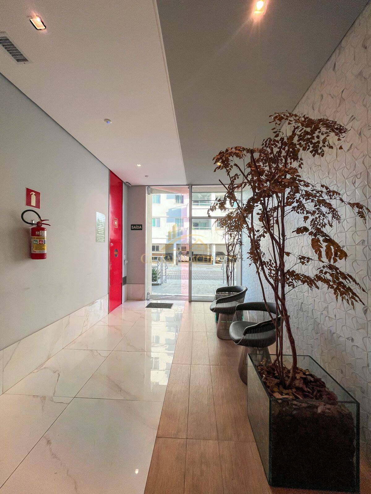 Apartamento, 3 quartos, 78 m² - Foto 47