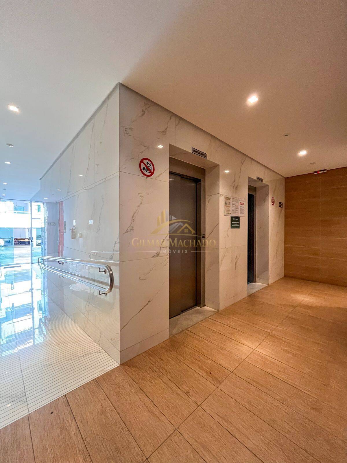Apartamento, 3 quartos, 78 m² - Foto 46