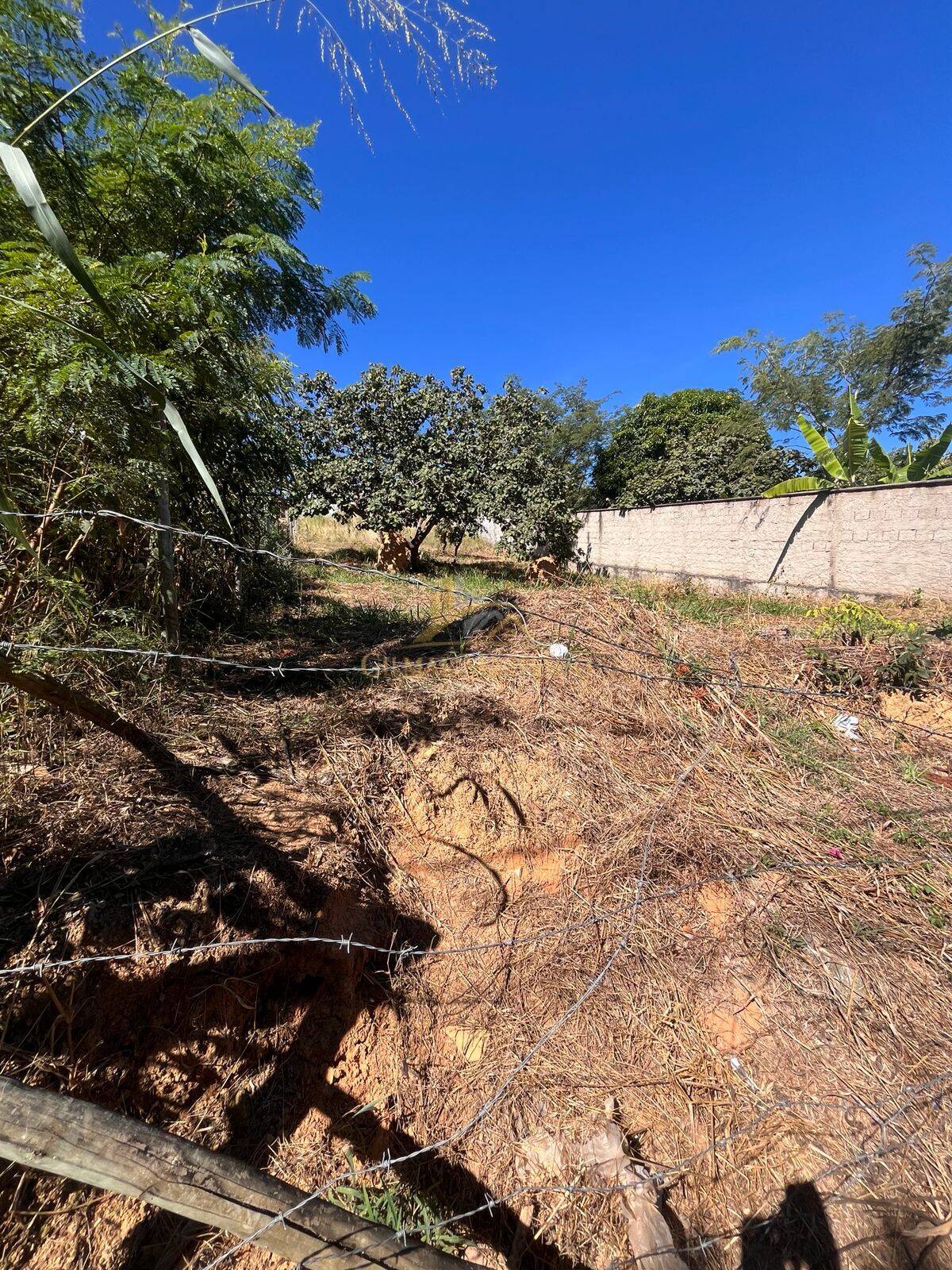 Terreno, 360 m² - Foto 2