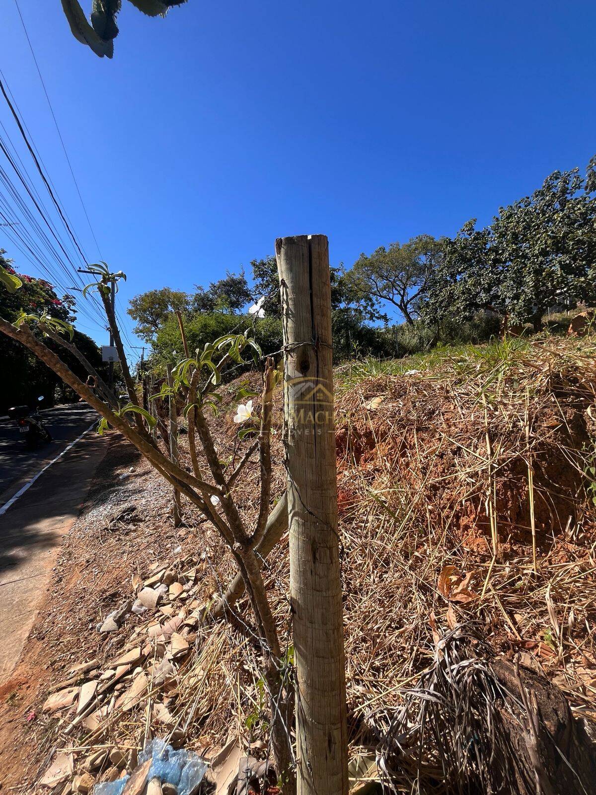 Terreno, 360 m² - Foto 3