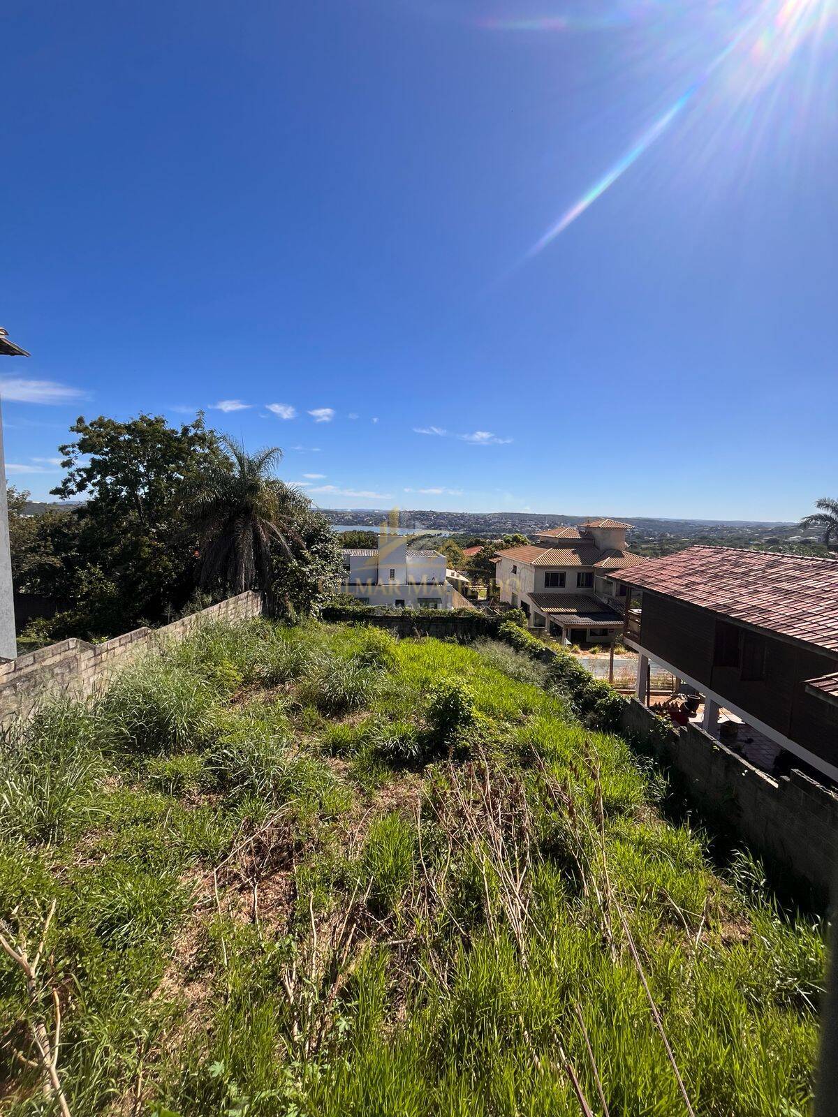 Terreno, 390 m² - Foto 2