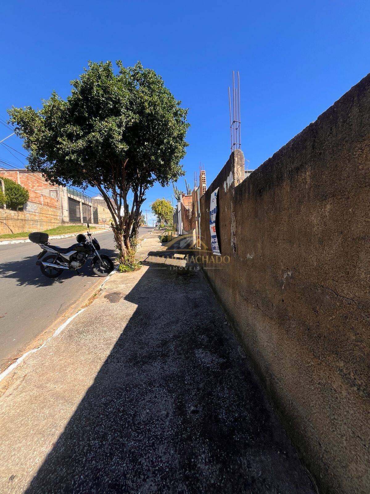 Terreno, 390 m² - Foto 4