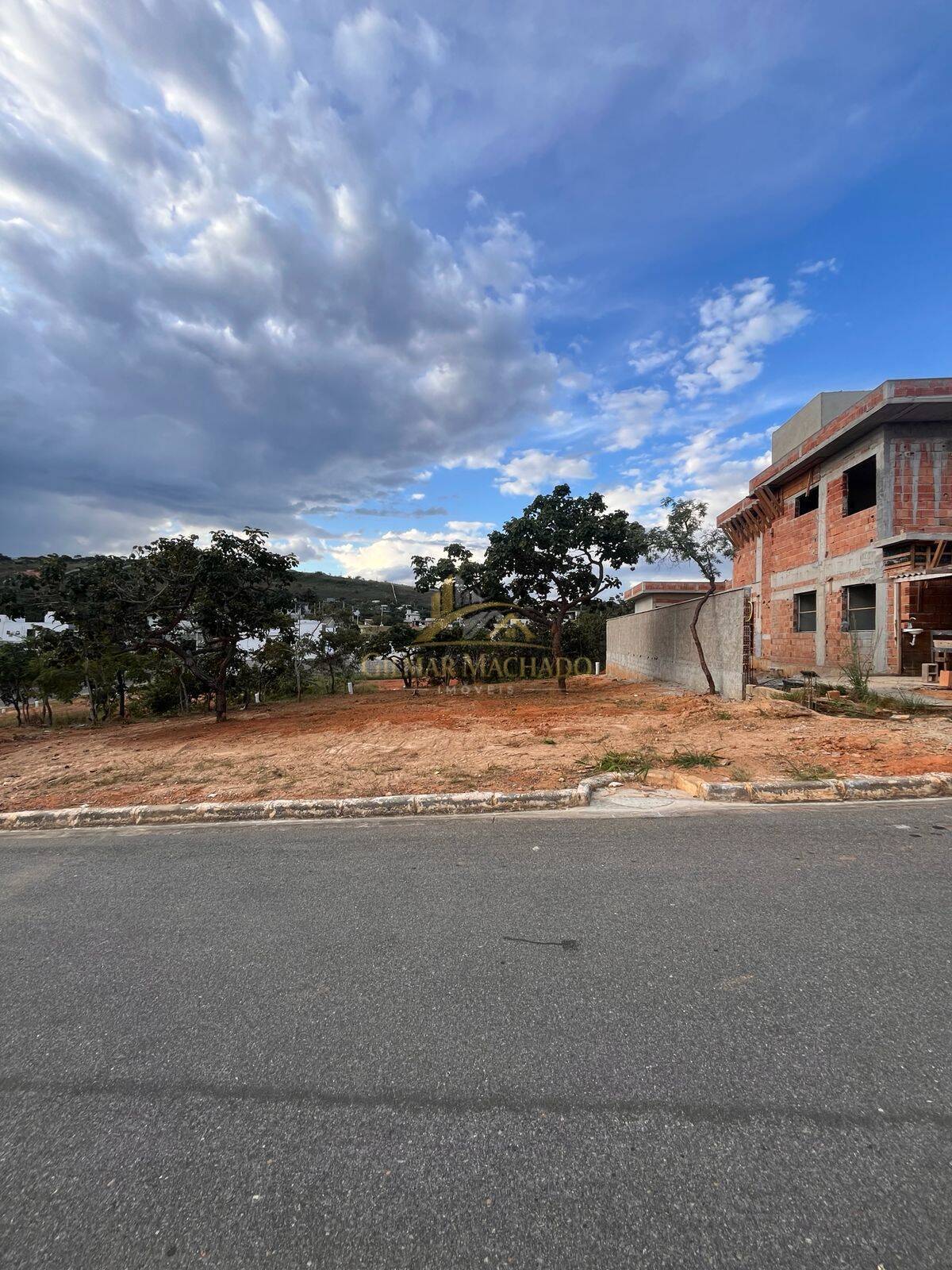 Terreno, 468 m² - Foto 5