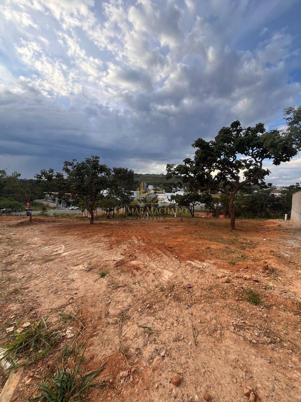 Terreno, 468 m² - Foto 4