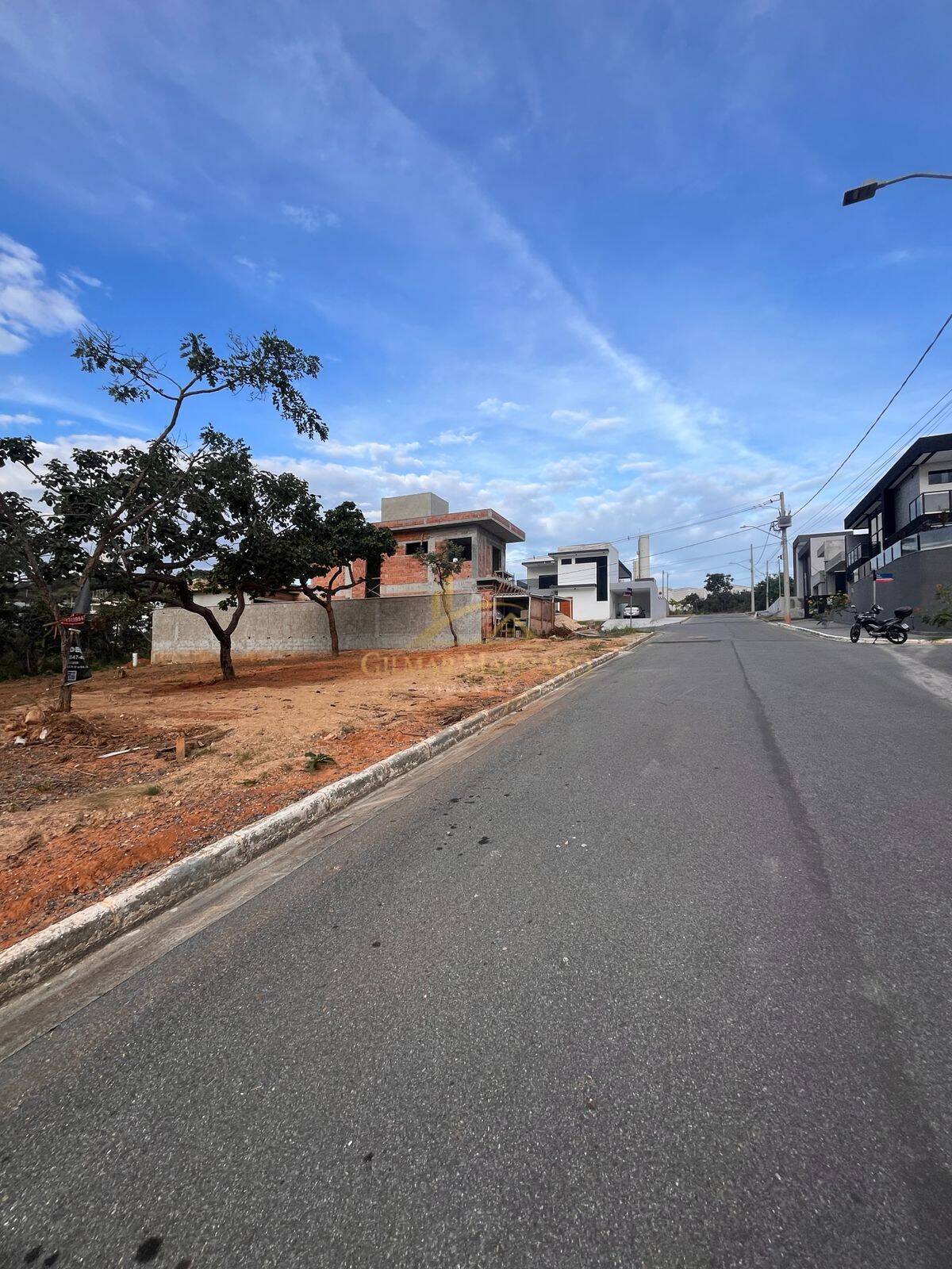 Terreno, 468 m² - Foto 6