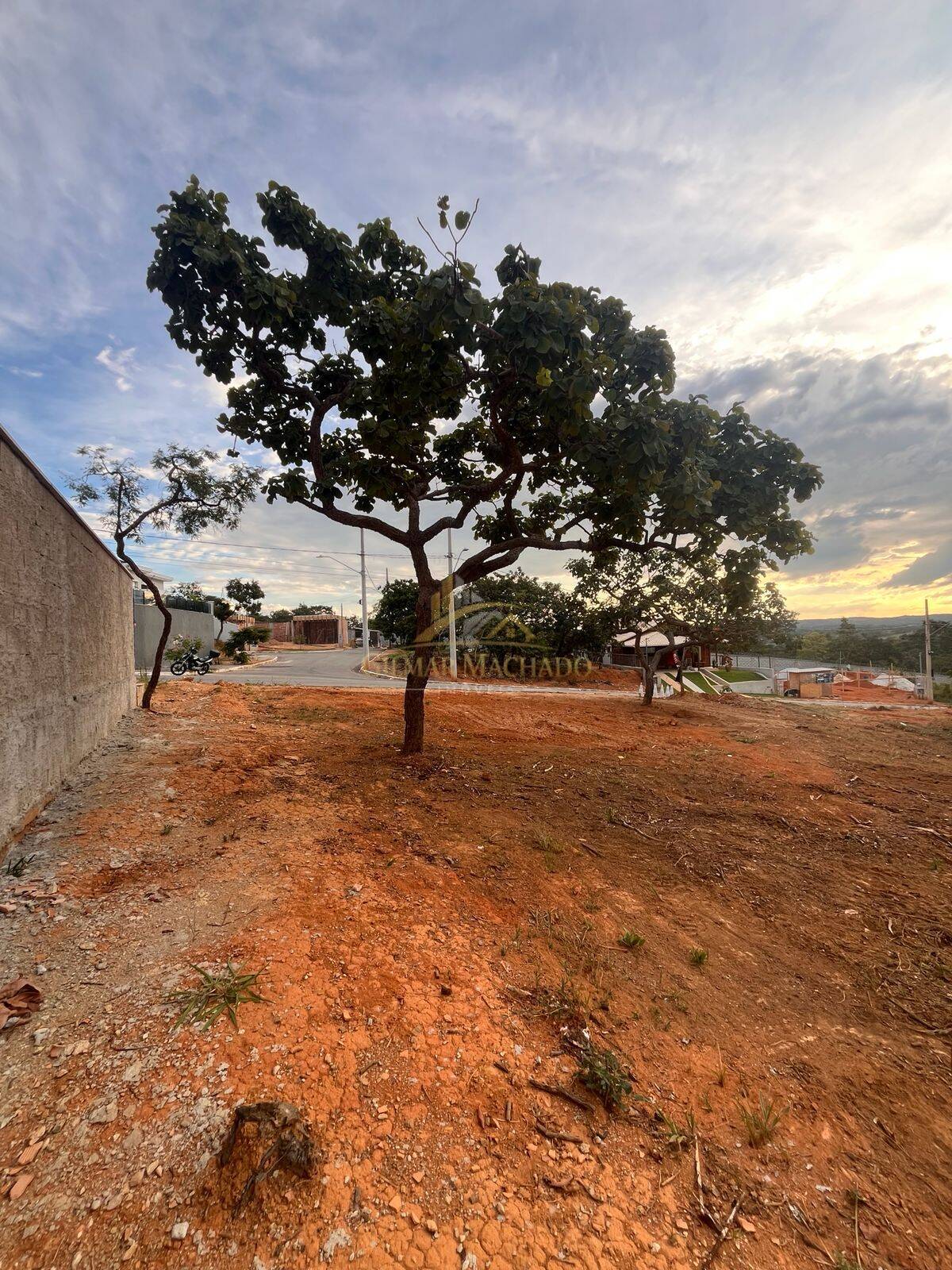 Terreno, 468 m² - Foto 7