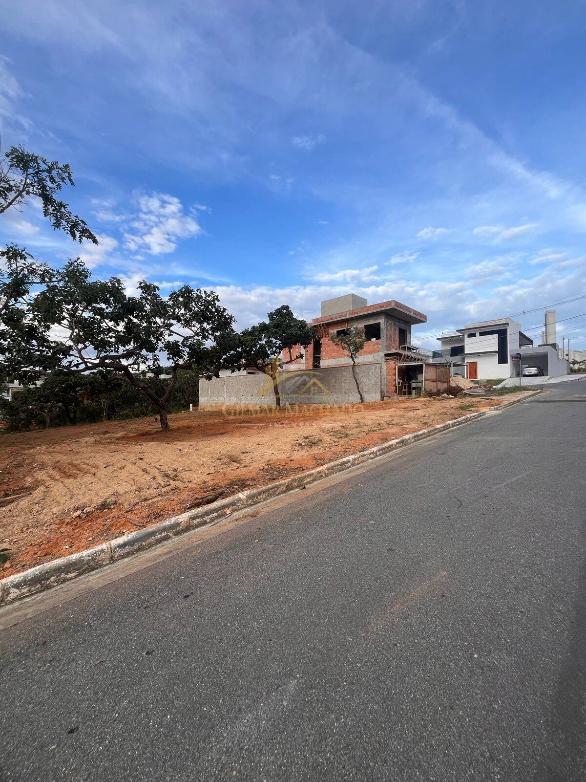 Terreno, 468 m² - Foto 10