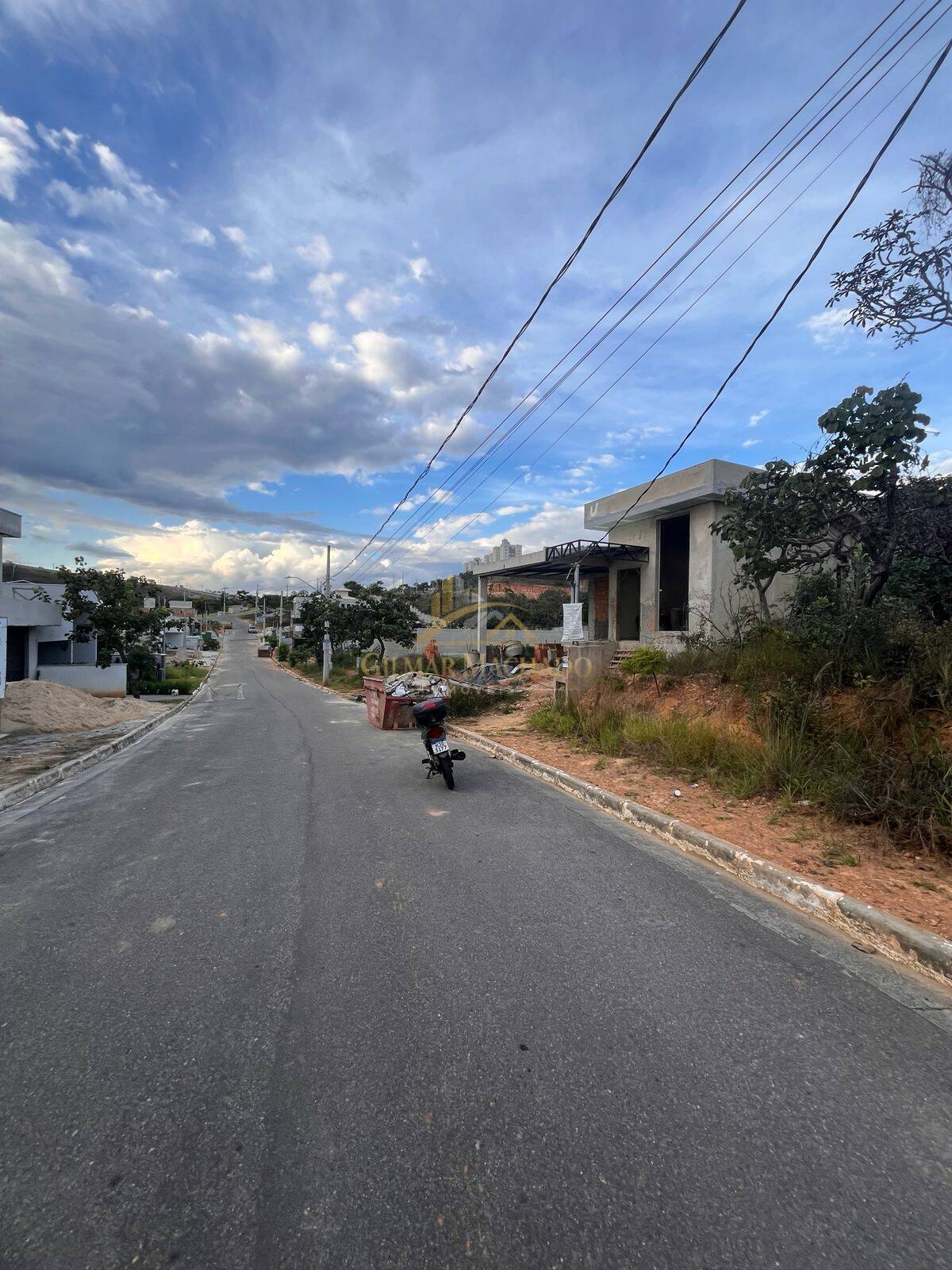 Terreno, 468 m² - Foto 13