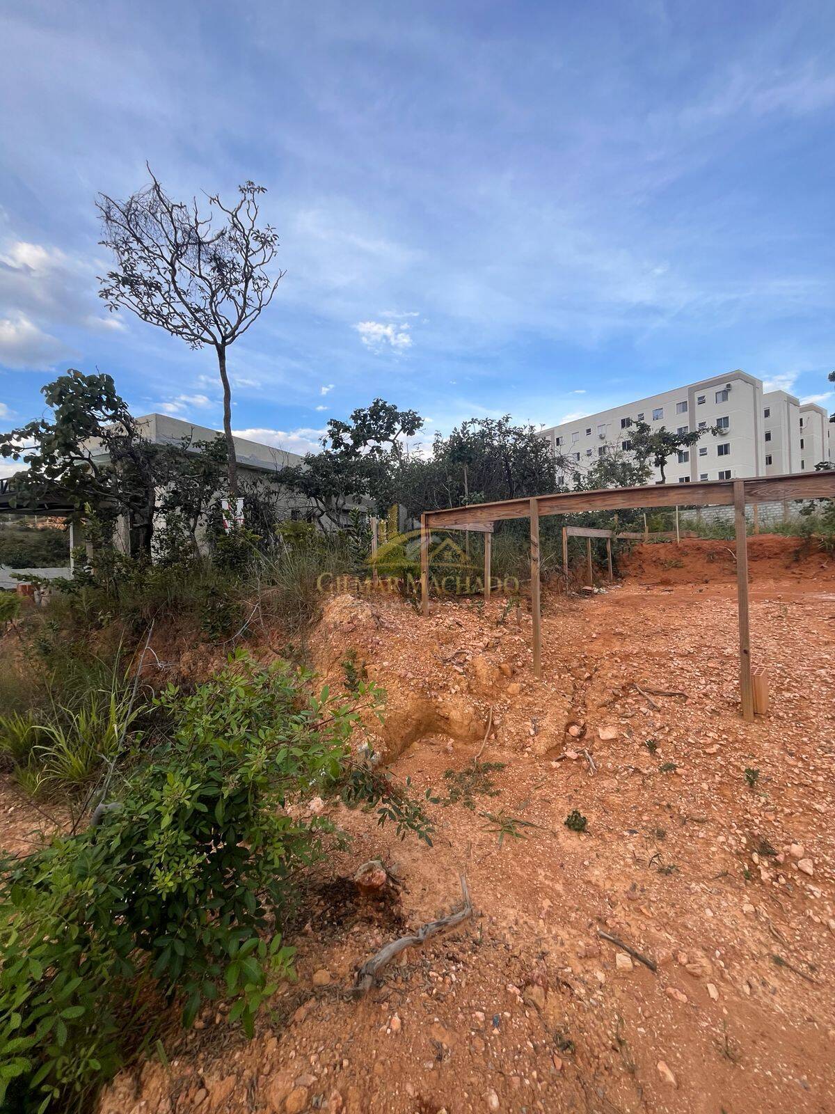 Terreno, 468 m² - Foto 14