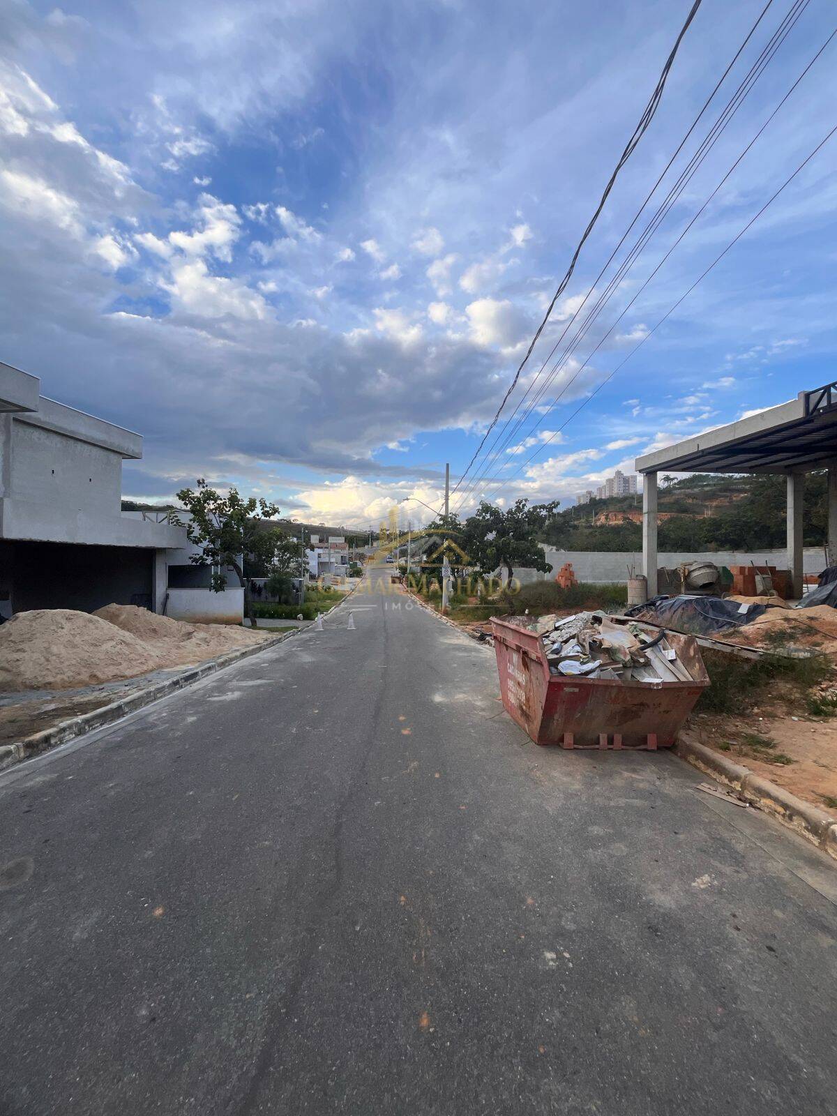 Terreno, 468 m² - Foto 15