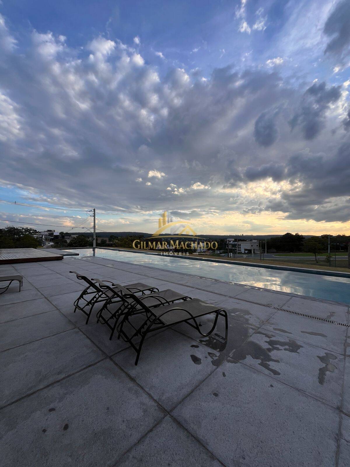 Terreno, 468 m² - Foto 18