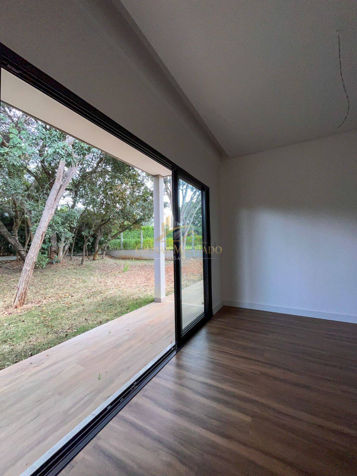 Casa de Condomínio, 4 quartos - Foto 21