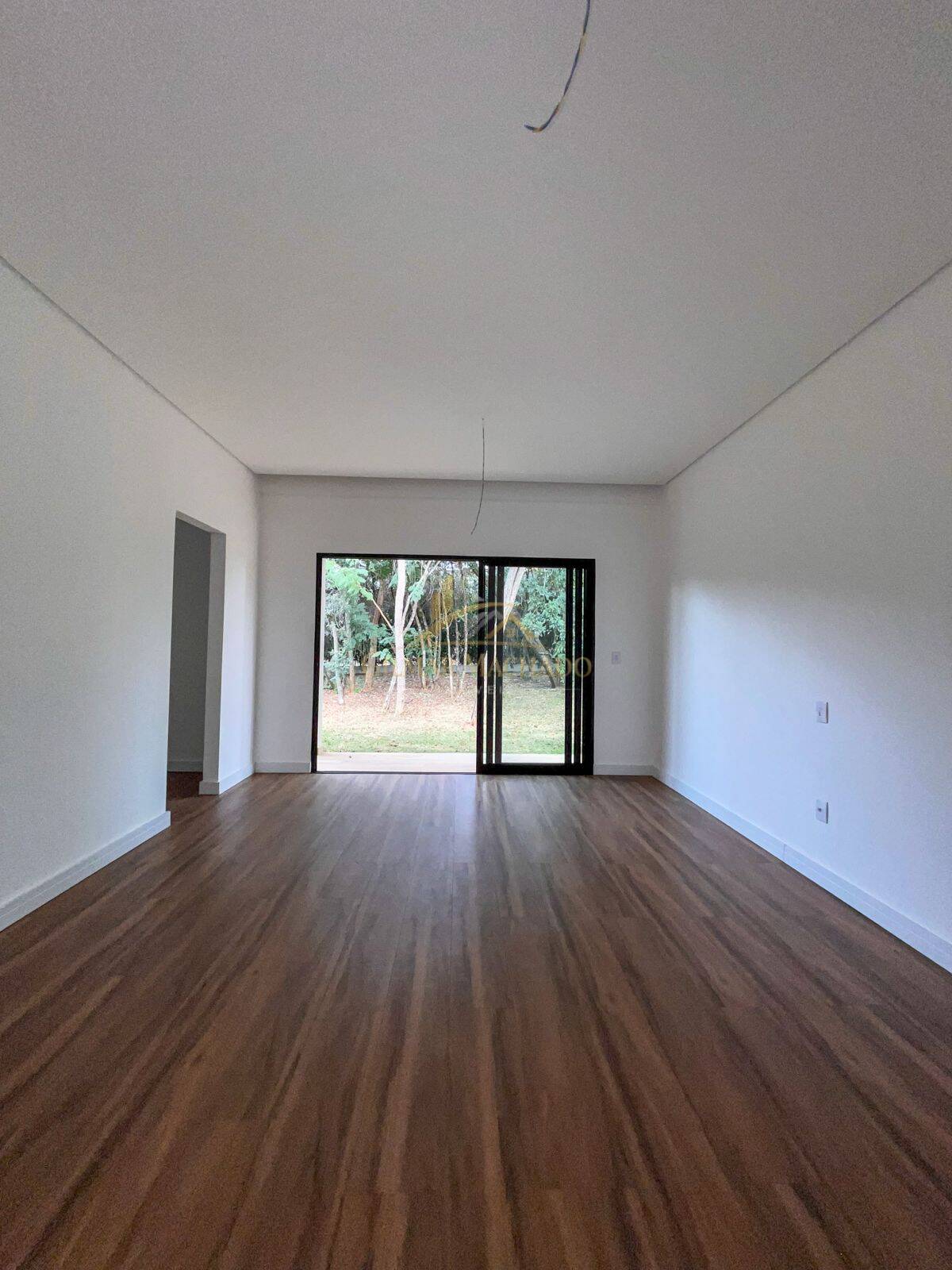 Casa de Condomínio, 4 quartos - Foto 18