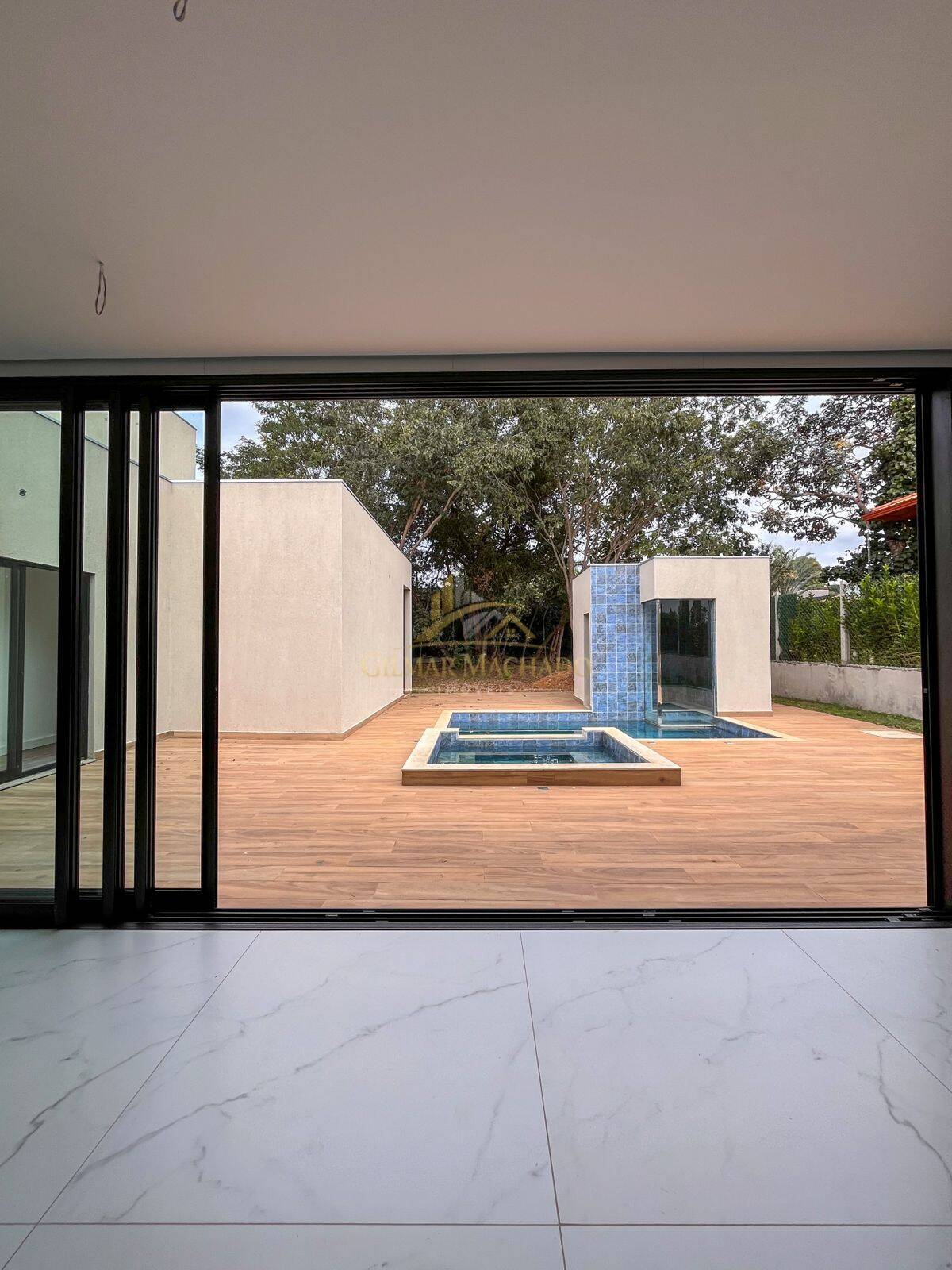 Casa de Condomínio, 4 quartos - Foto 34