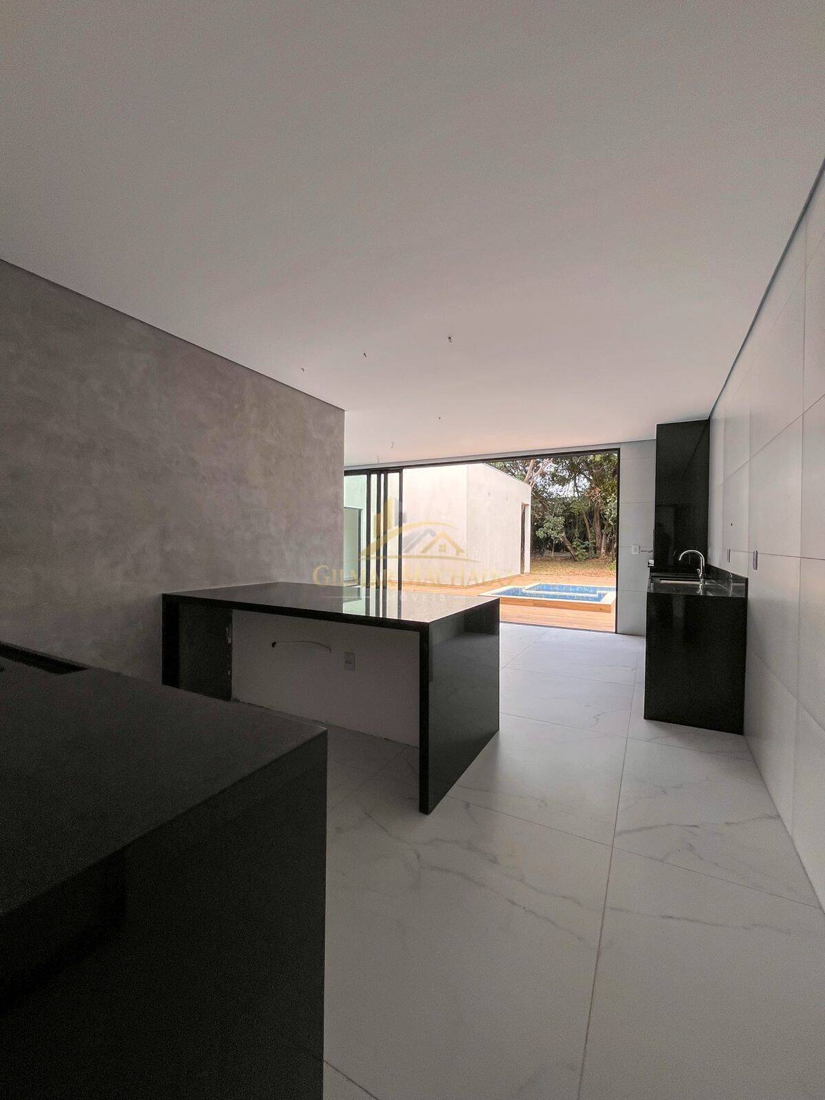 Casa de Condomínio, 4 quartos - Foto 12