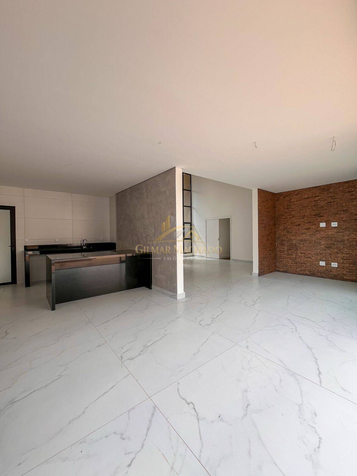 Casa de Condomínio, 4 quartos - Foto 11