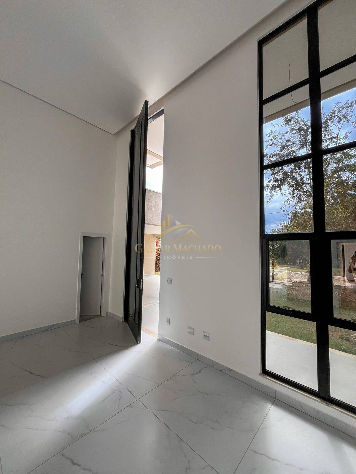Casa de Condomínio, 4 quartos - Foto 9
