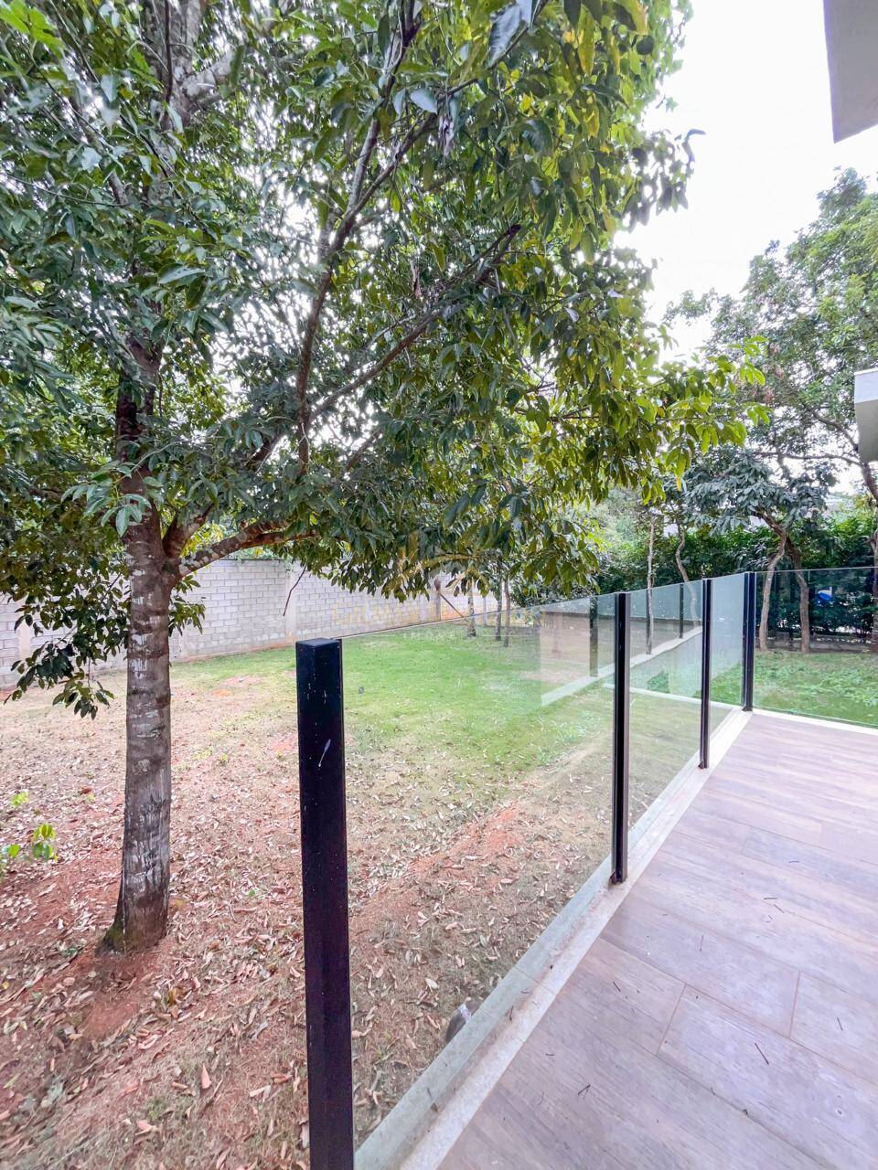 Casa de Condomínio, 4 quartos - Foto 40