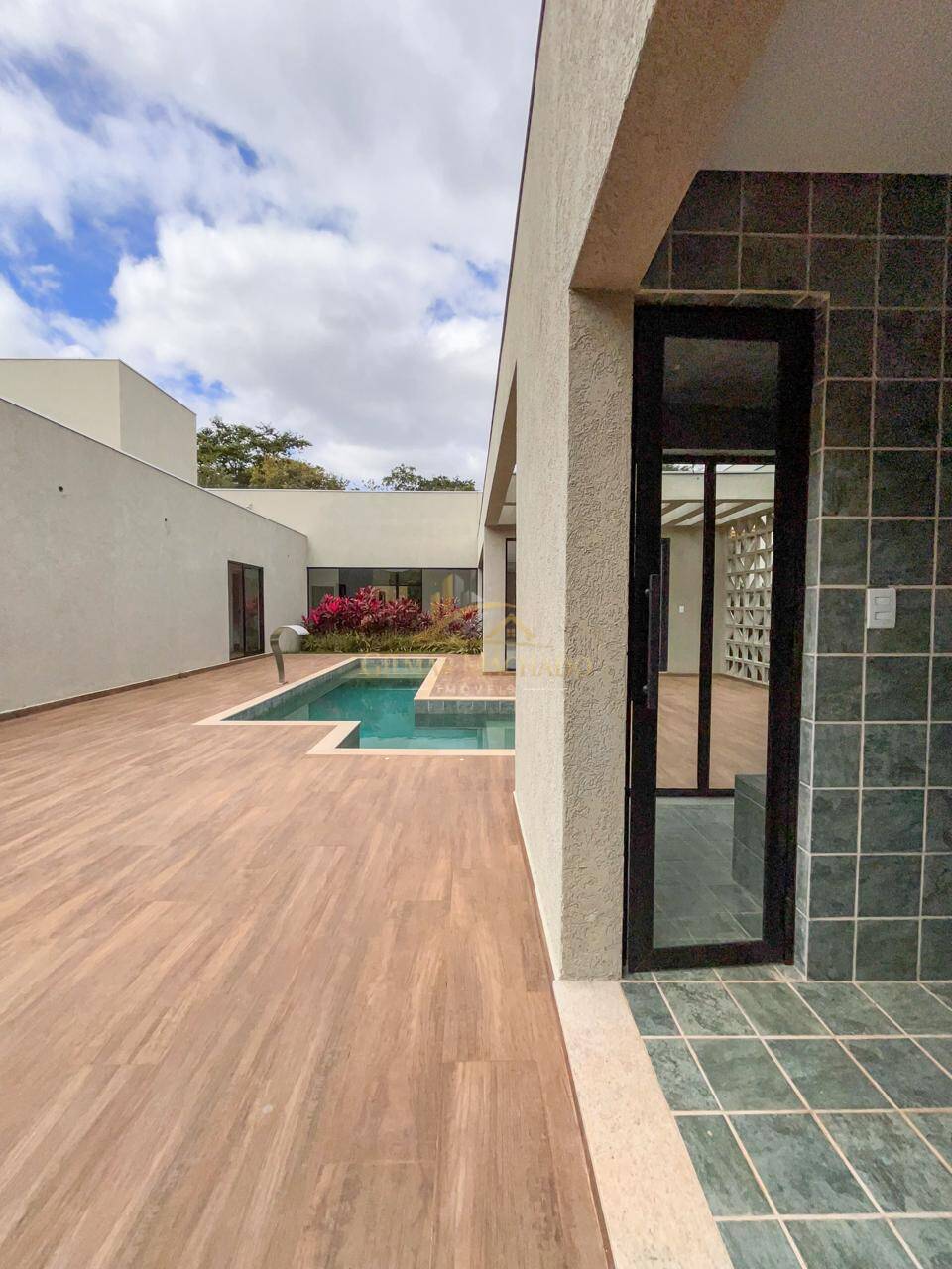 Casa de Condomínio, 4 quartos - Foto 29