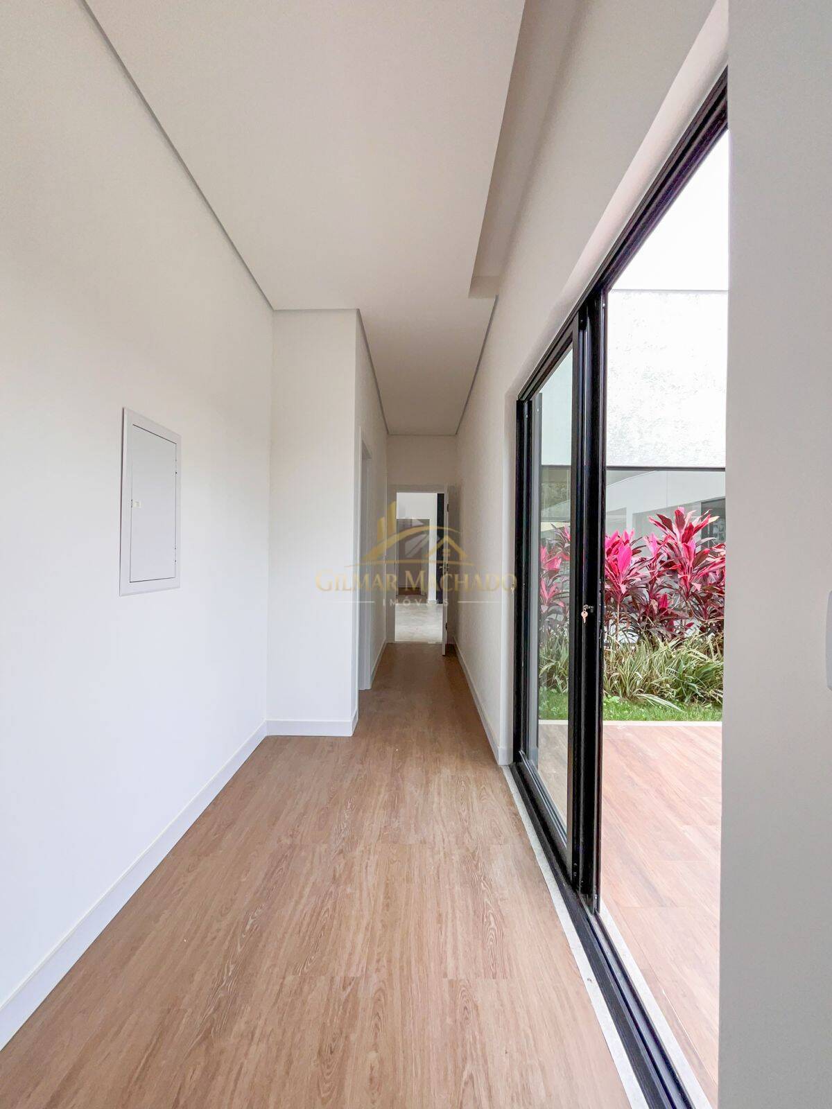 Casa de Condomínio, 4 quartos - Foto 23