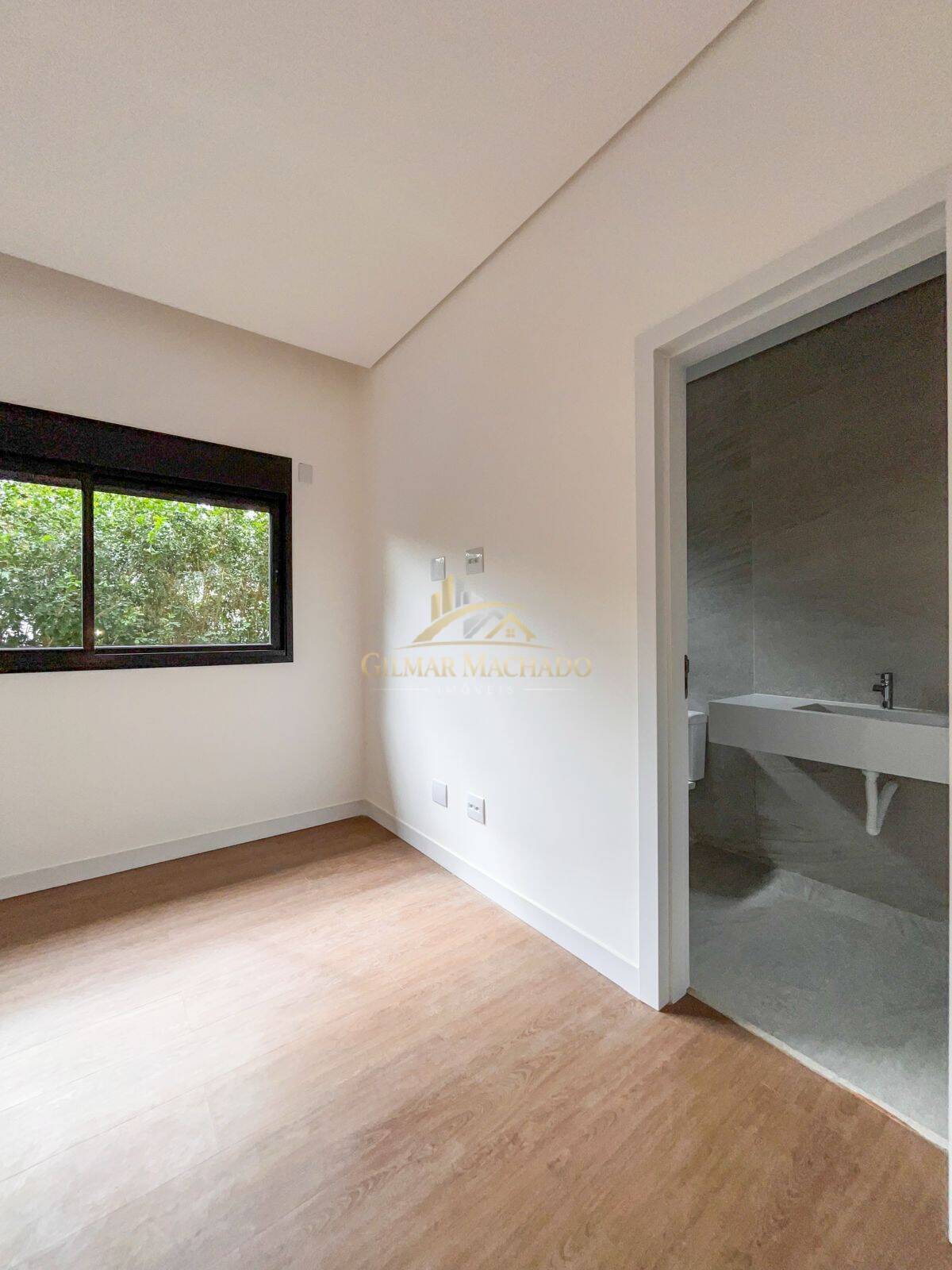 Casa de Condomínio, 4 quartos - Foto 21