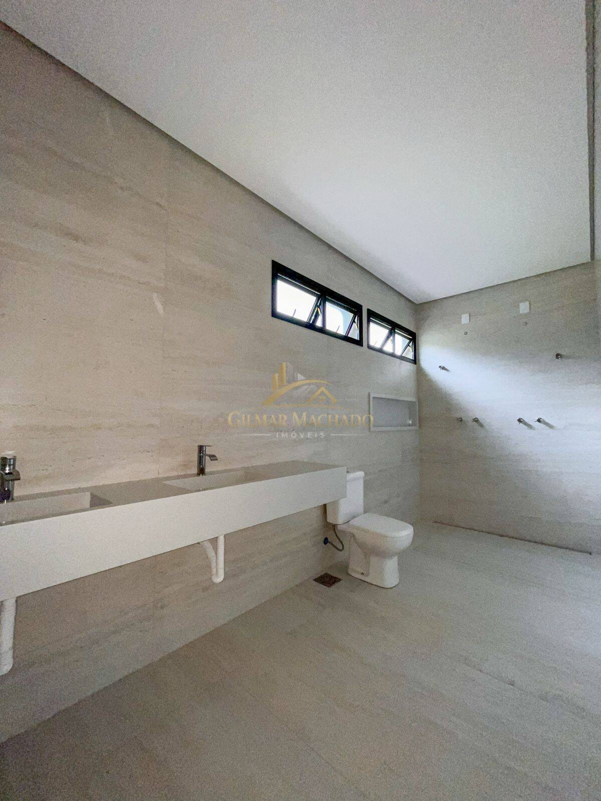 Casa de Condomínio, 4 quartos - Foto 25