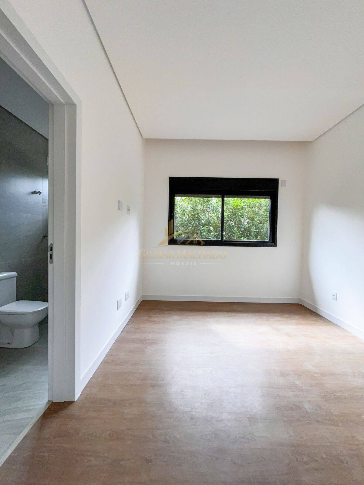 Casa de Condomínio, 4 quartos - Foto 22