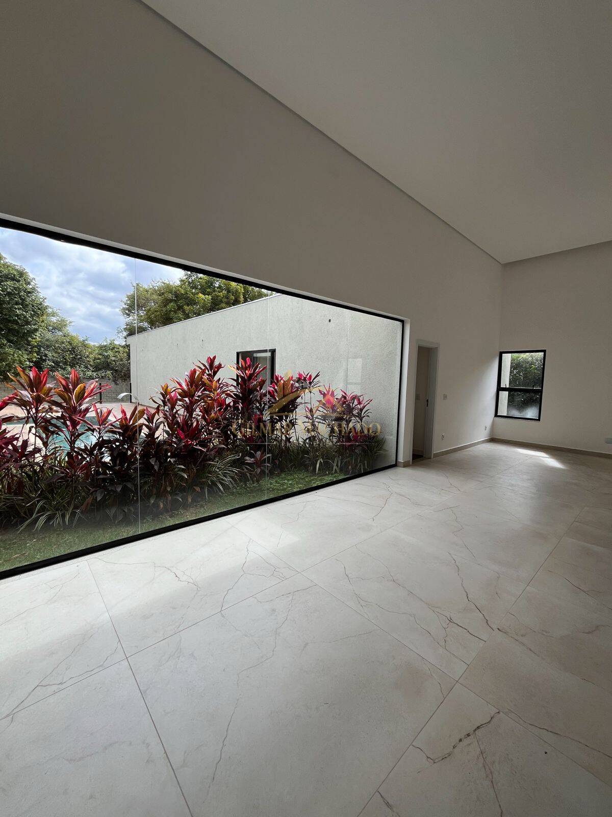 Casa de Condomínio, 4 quartos - Foto 13