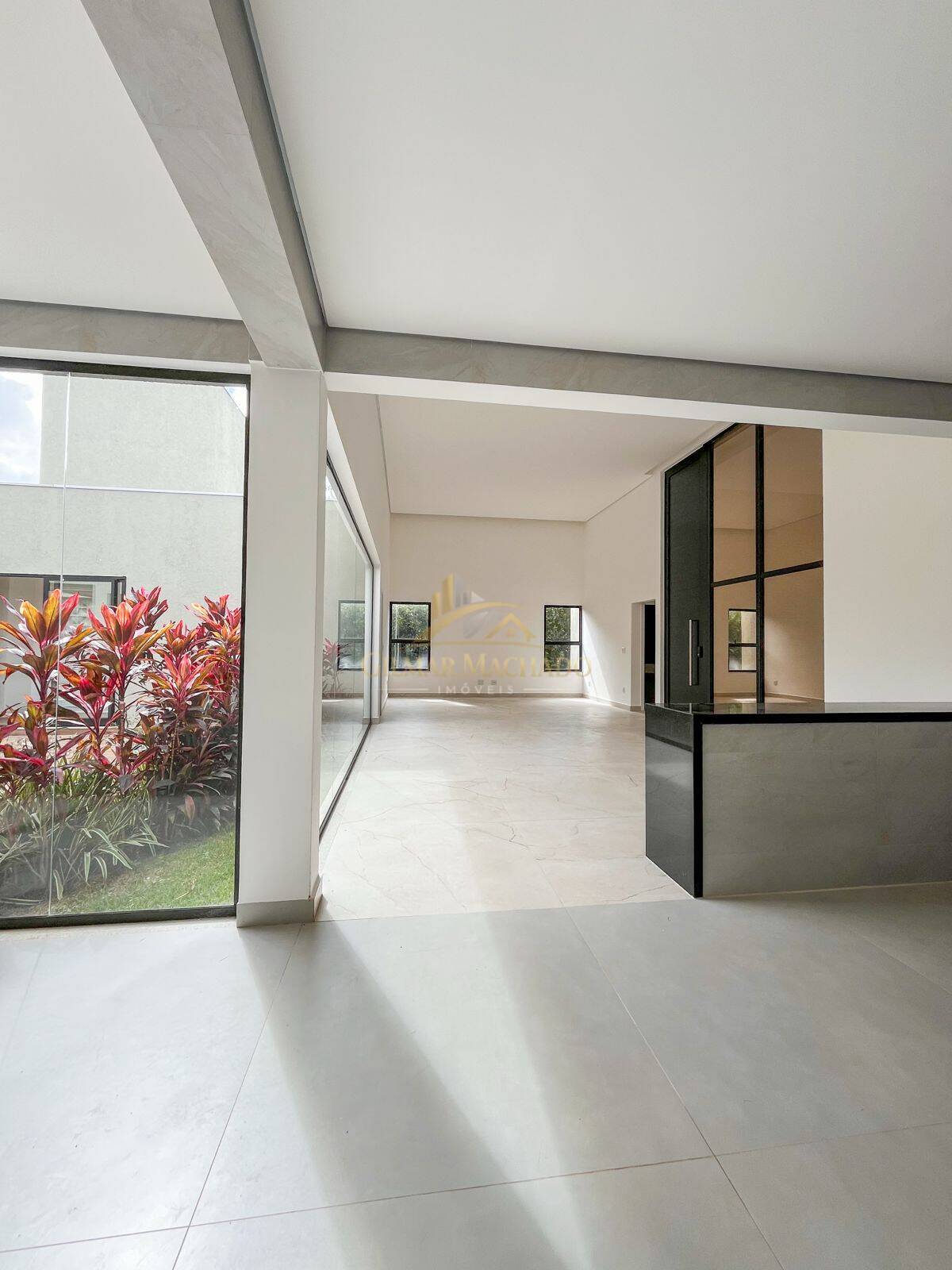 Casa de Condomínio, 4 quartos - Foto 9