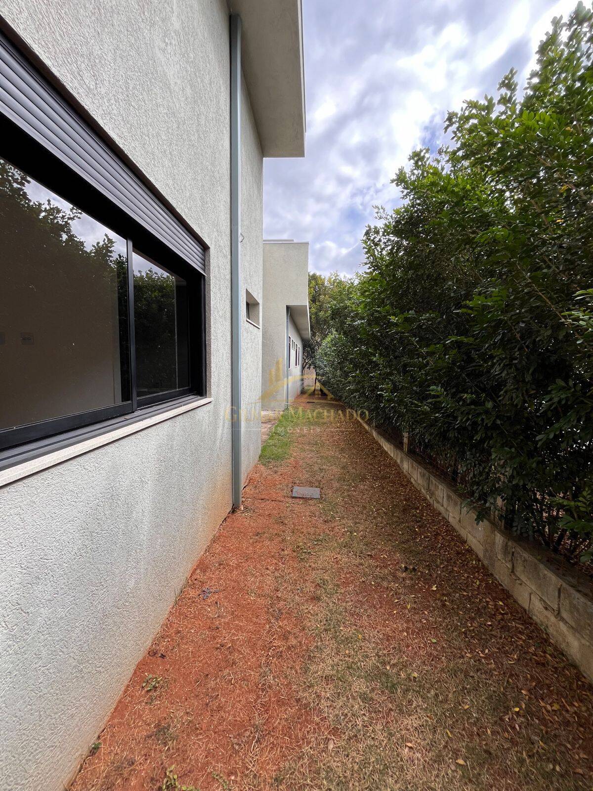Casa de Condomínio, 4 quartos - Foto 41