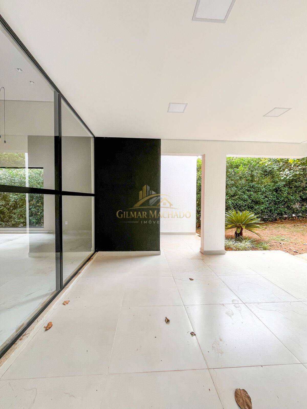 Casa de Condomínio, 4 quartos - Foto 9