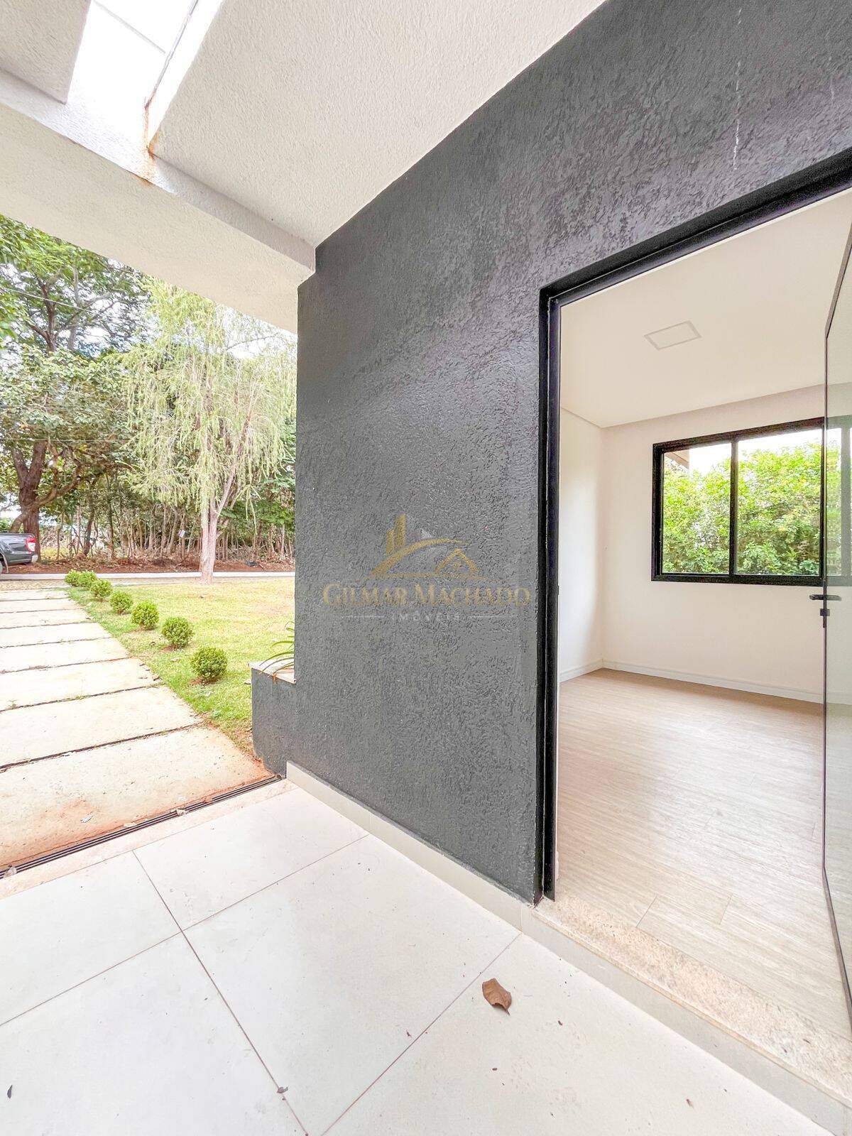 Casa de Condomínio, 4 quartos - Foto 12