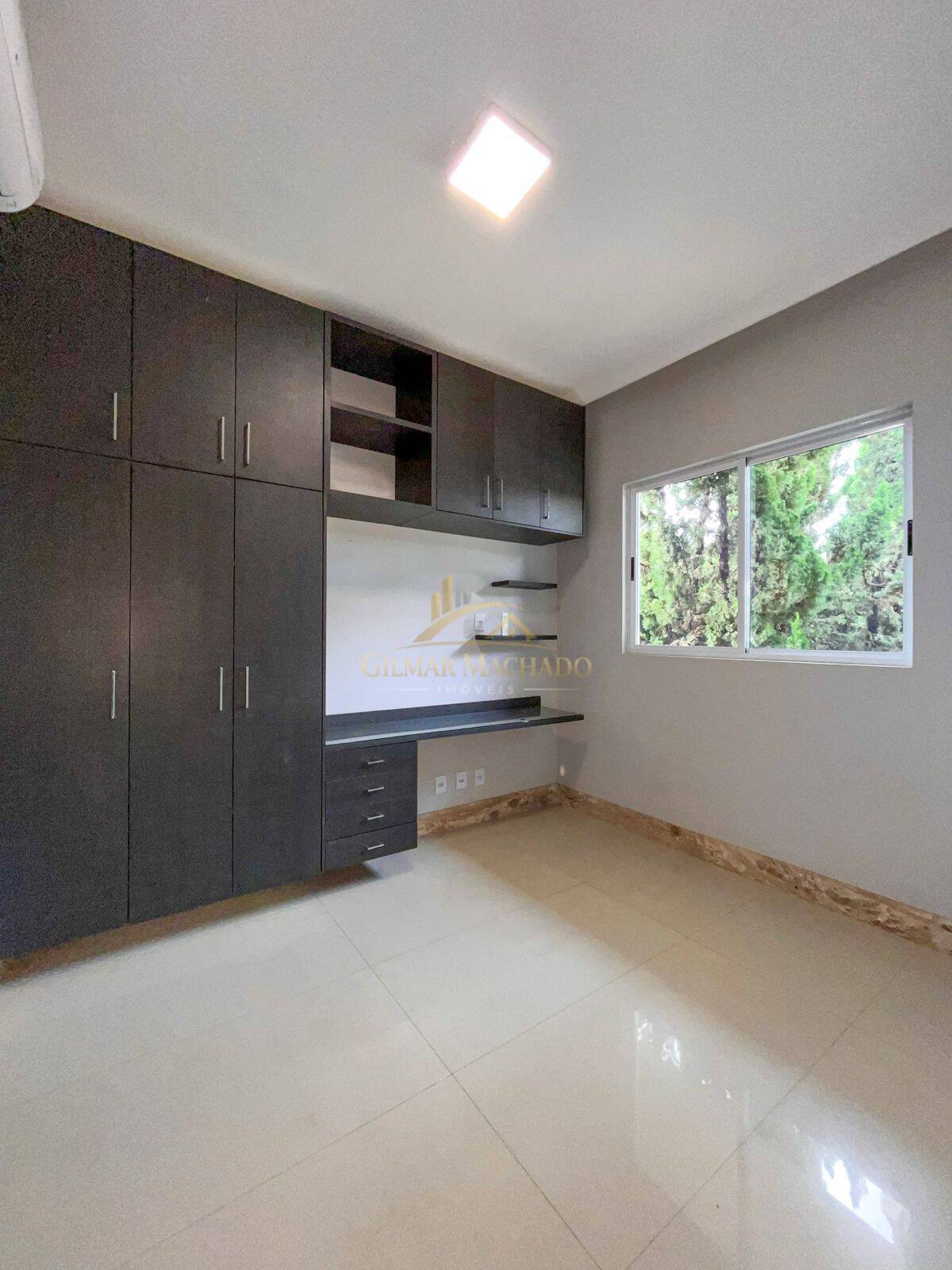 Casa de Condomínio, 5 quartos - Foto 17