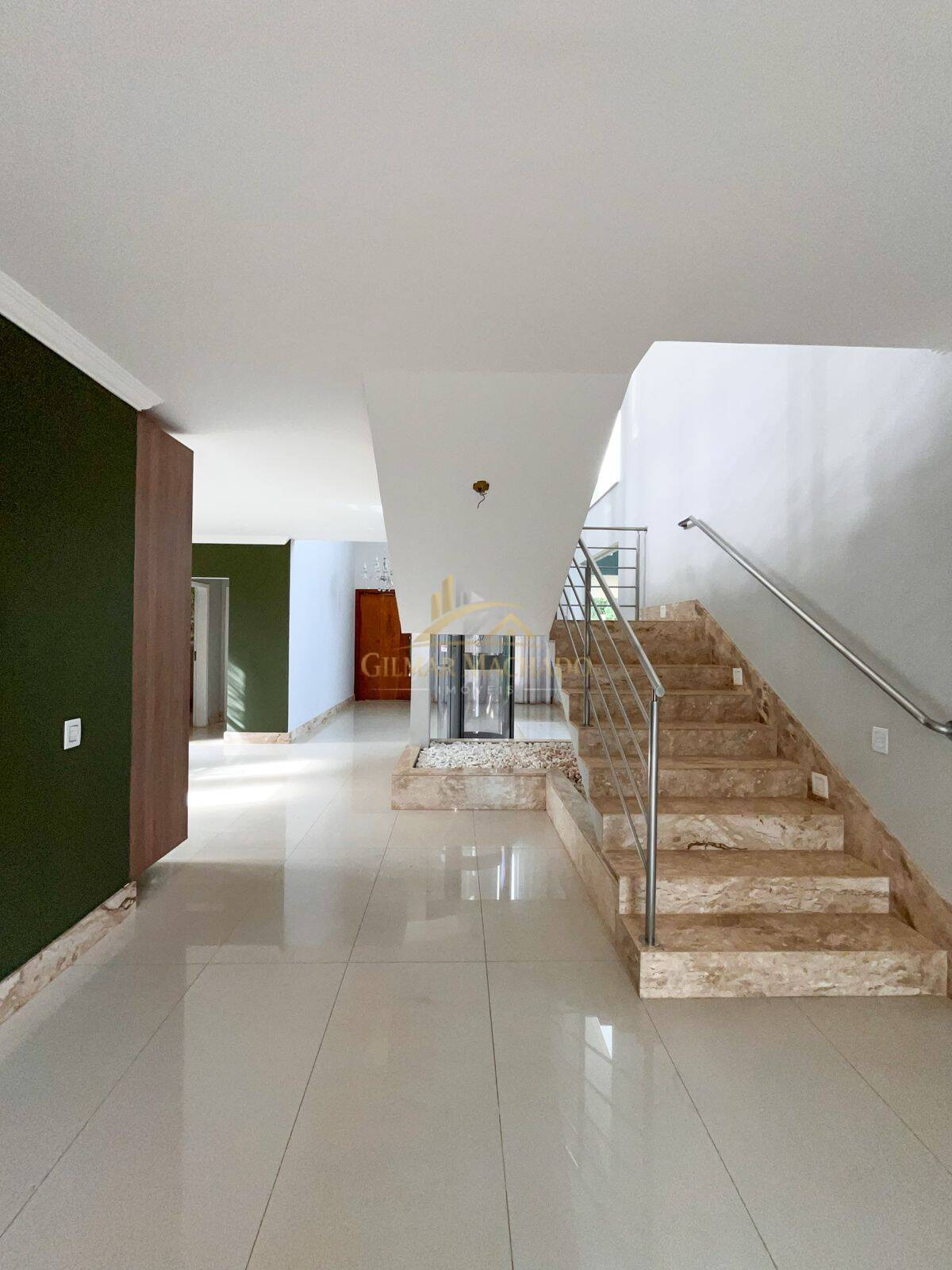 Casa de Condomínio, 5 quartos - Foto 14