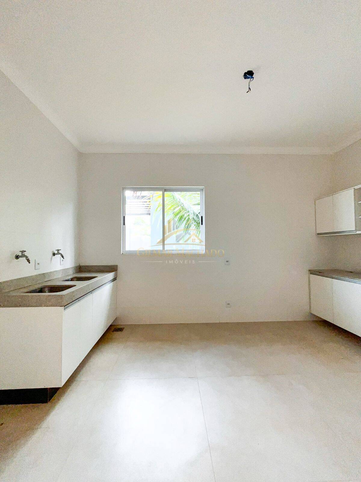 Casa de Condomínio, 5 quartos - Foto 16