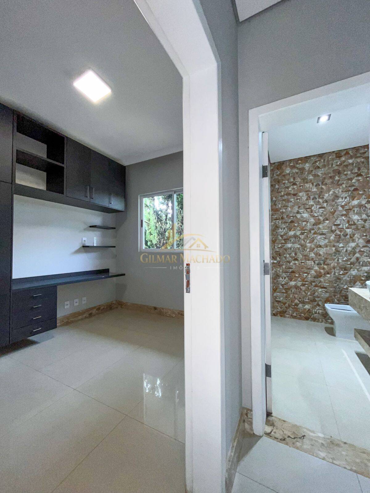 Casa de Condomínio, 5 quartos - Foto 18