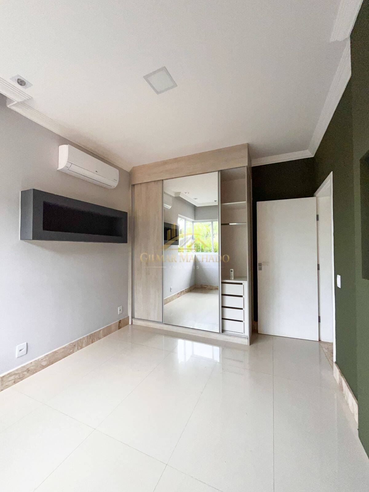 Casa de Condomínio, 5 quartos - Foto 22