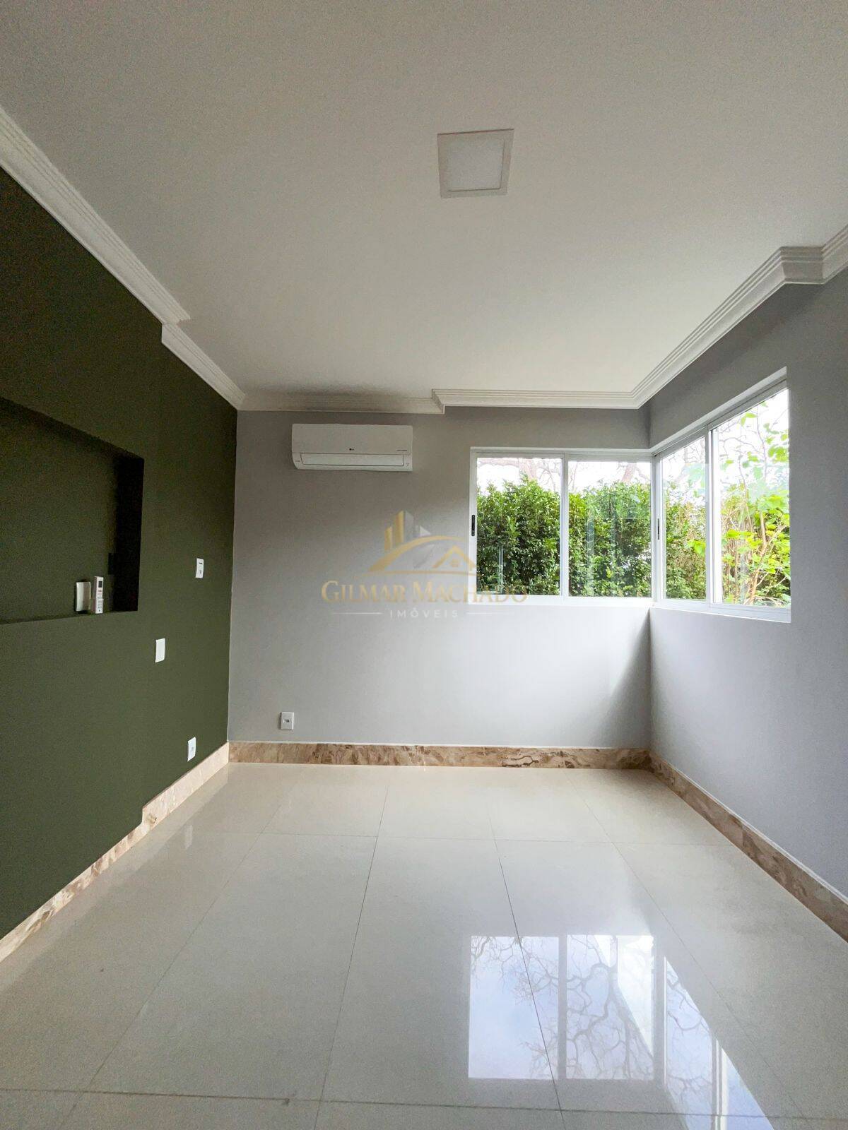 Casa de Condomínio, 5 quartos - Foto 20